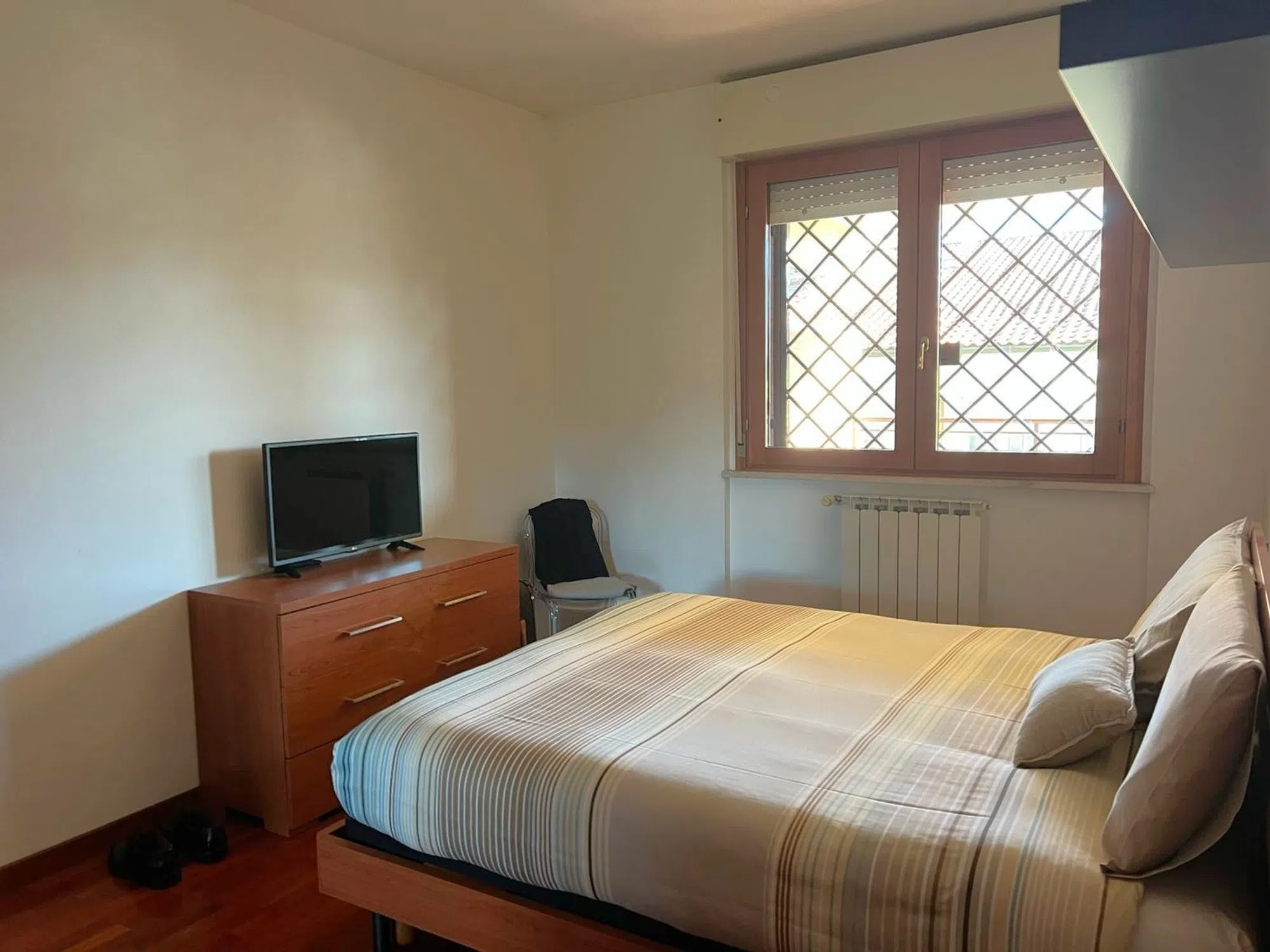 Bilocale in via Padre Perilli s.n.c. - Photo 11