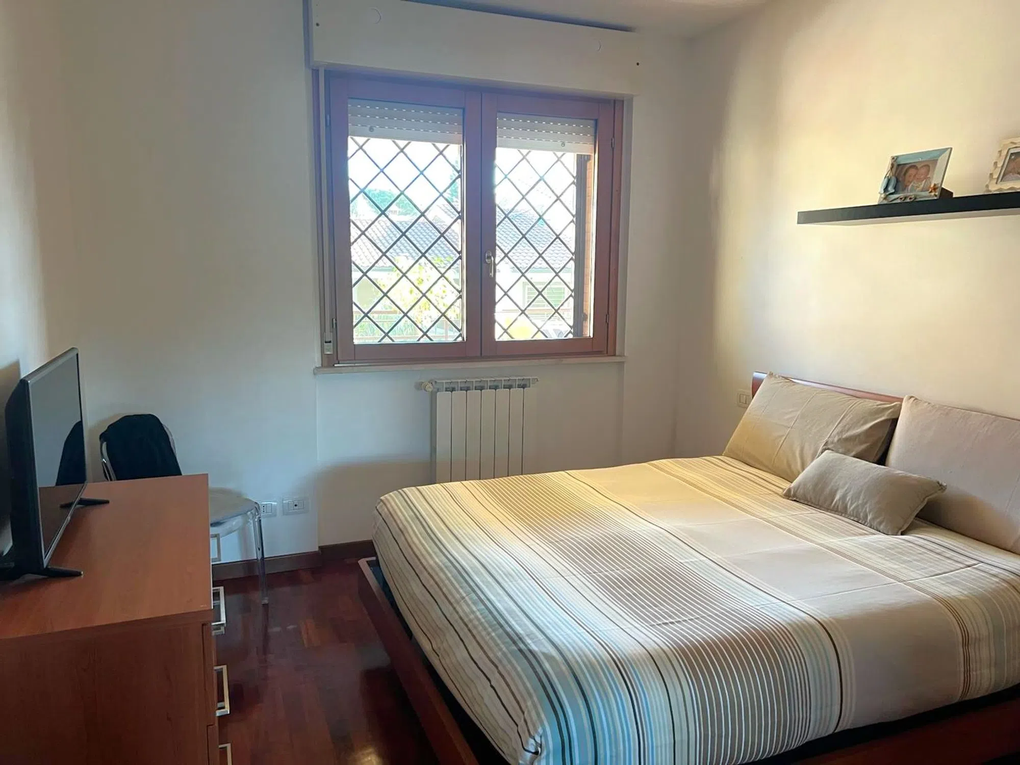 Bilocale in via Padre Perilli s.n.c. - Photo 12