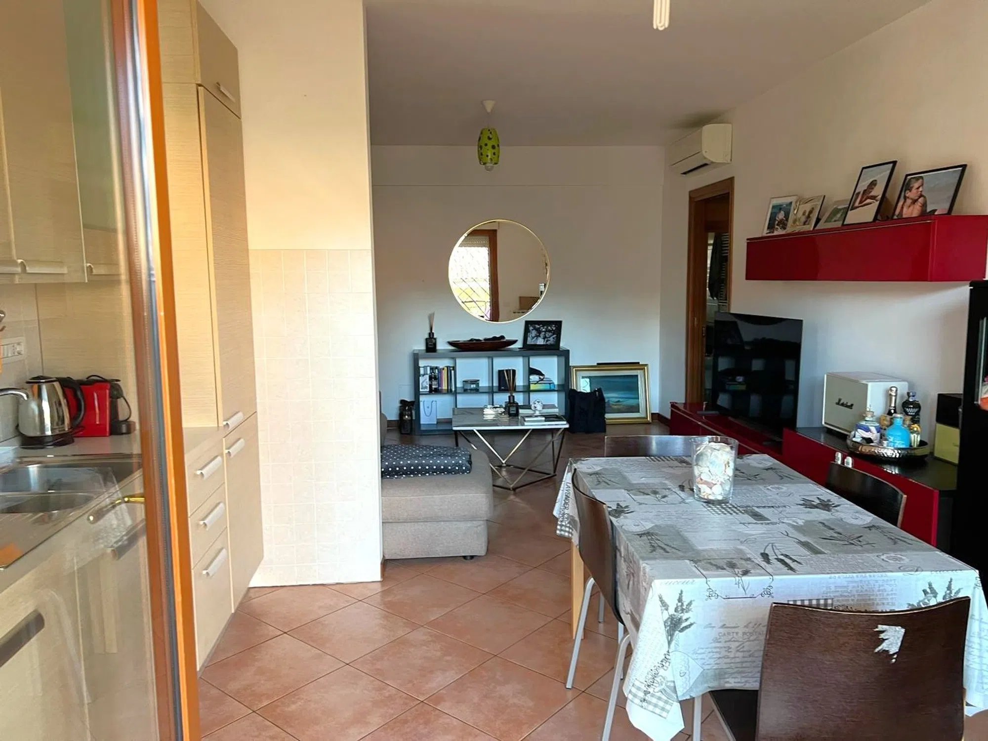Bilocale in via Padre Perilli s.n.c. - Photo 15