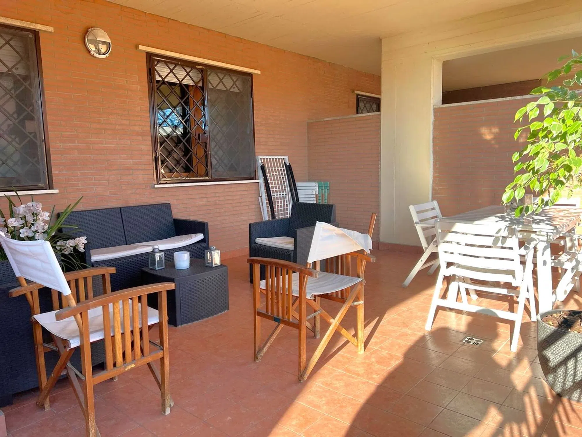 Bilocale in via Padre Perilli s.n.c. - Photo 16