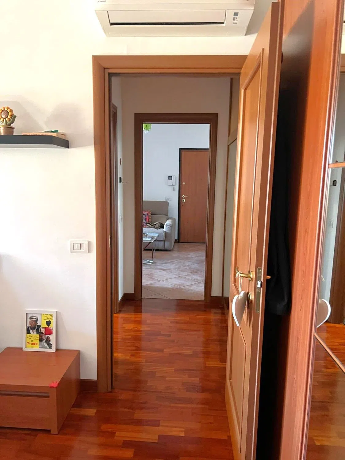 Bilocale in via Padre Perilli s.n.c. - Photo 9