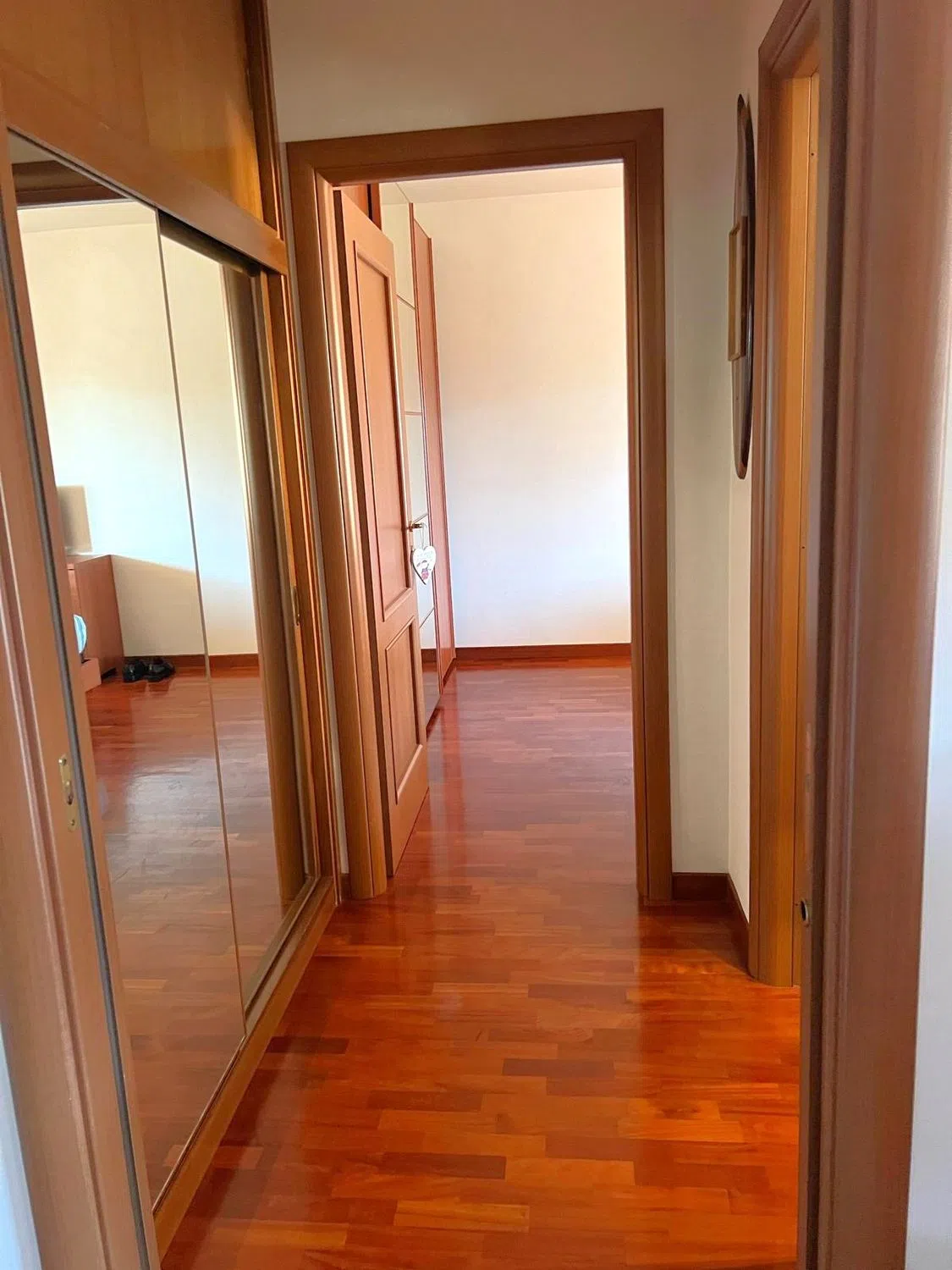 Bilocale in via Padre Perilli s.n.c. - Photo 10
