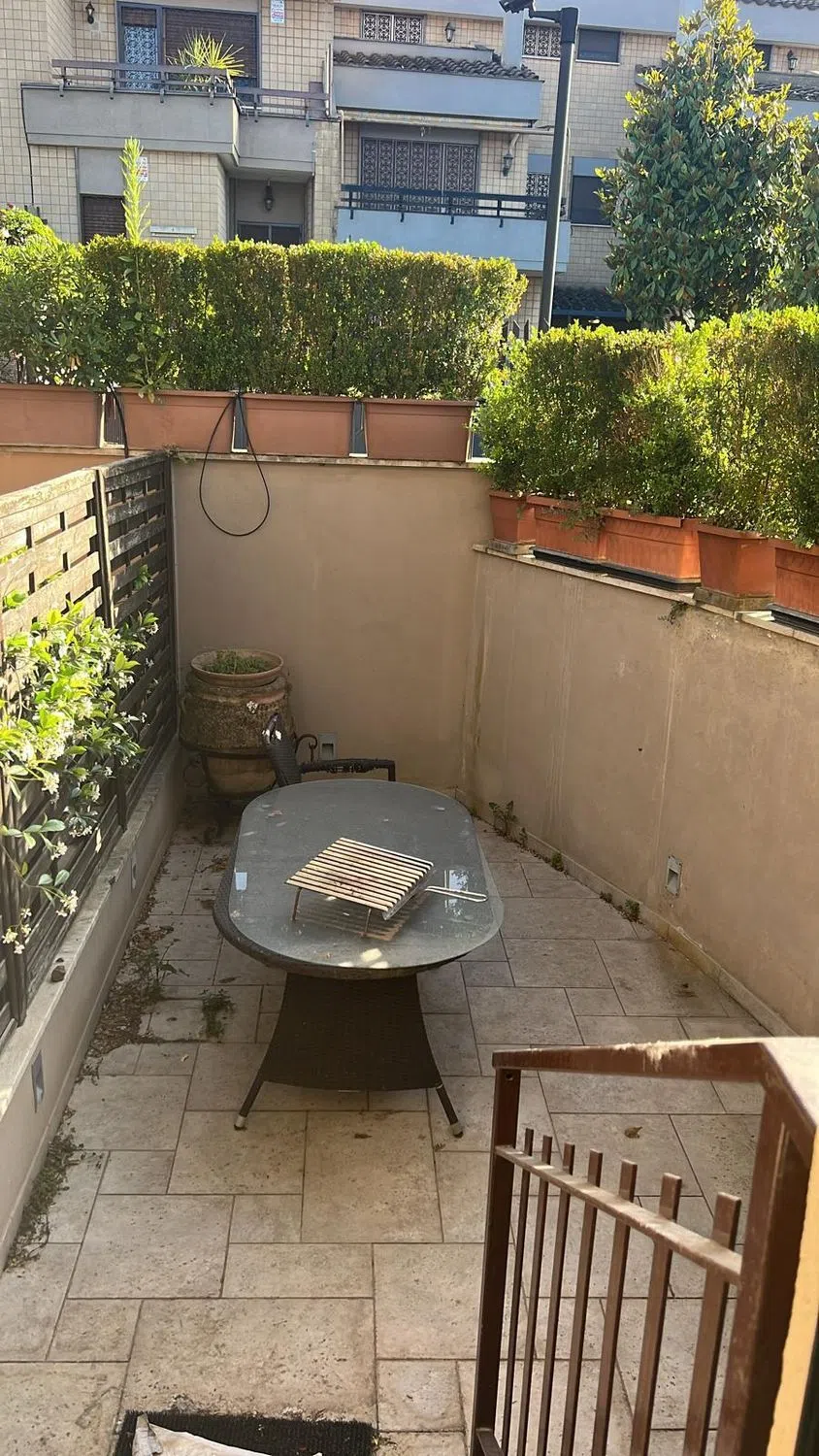 Casa indipendente in via Atimeto s.n.c. - Photo 13