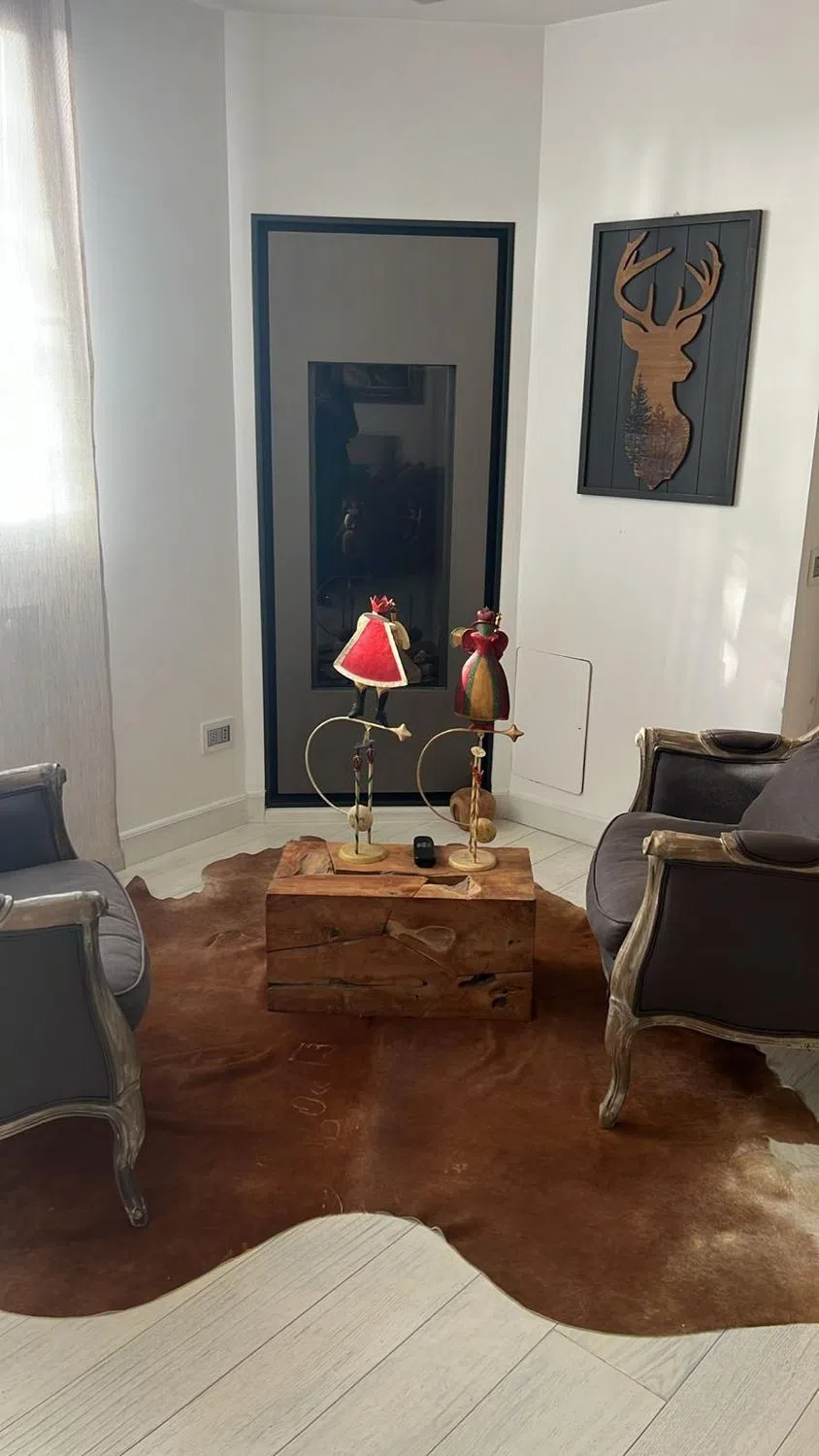 Casa indipendente in via Atimeto s.n.c. - Photo 6