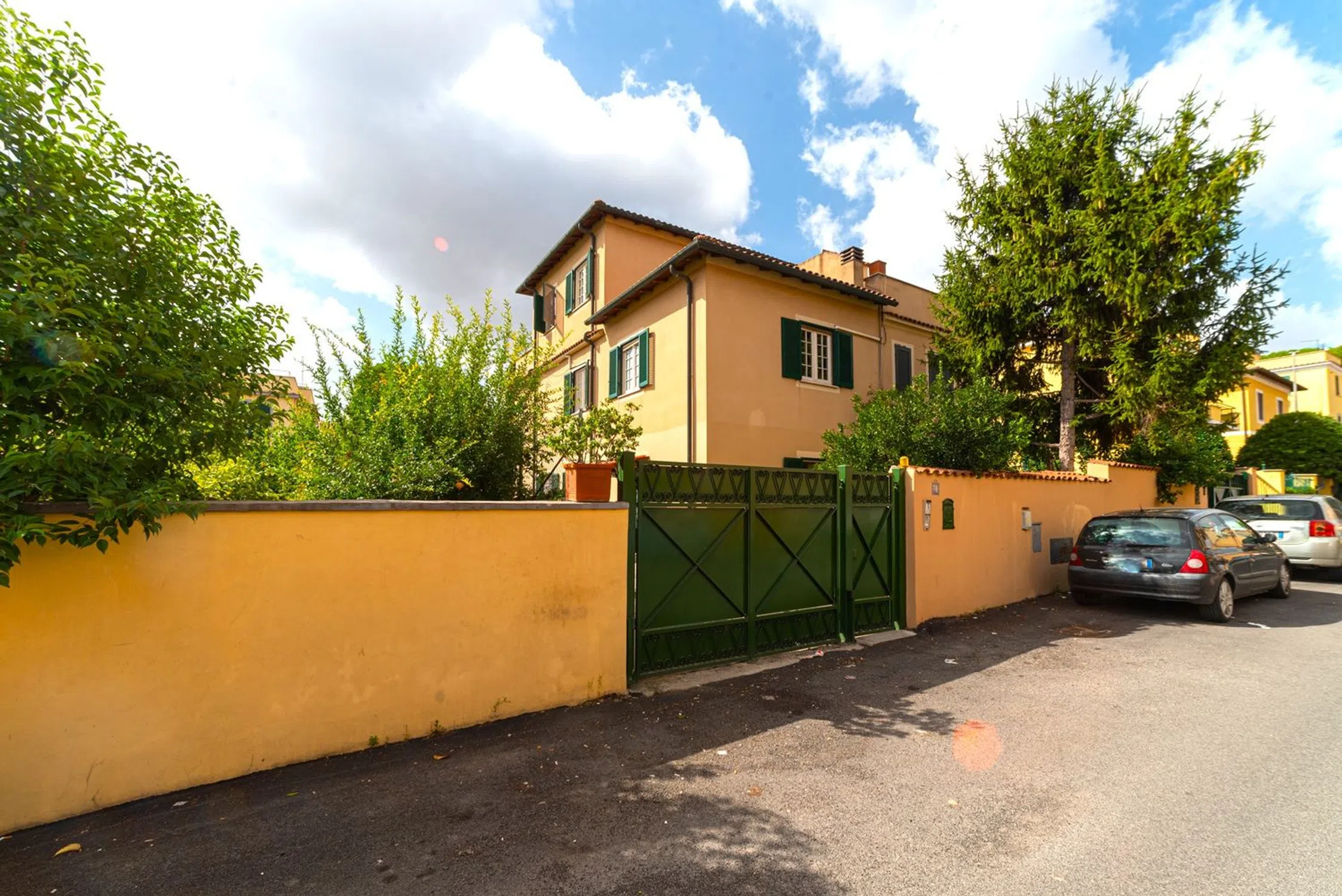 Villetta bifamiliare in via di S. Tarcisio s.n.c. - Photo 2