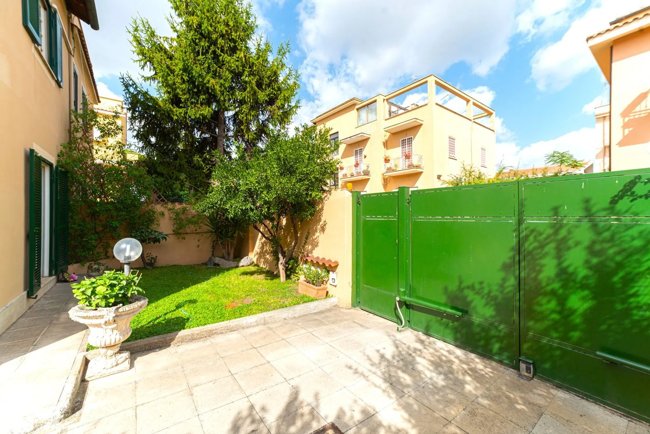 Villetta bifamiliare in via di S. Tarcisio s.n.c. - Photo 4
