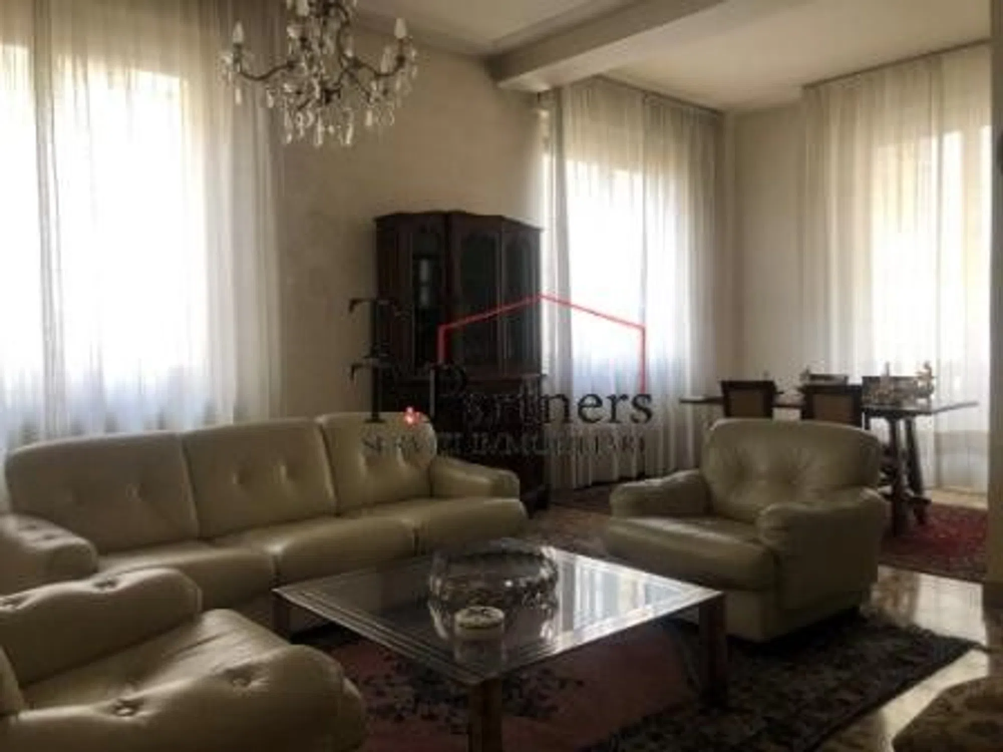 Appartamento in via Gustavo Modena s.n.c. - Photo 2