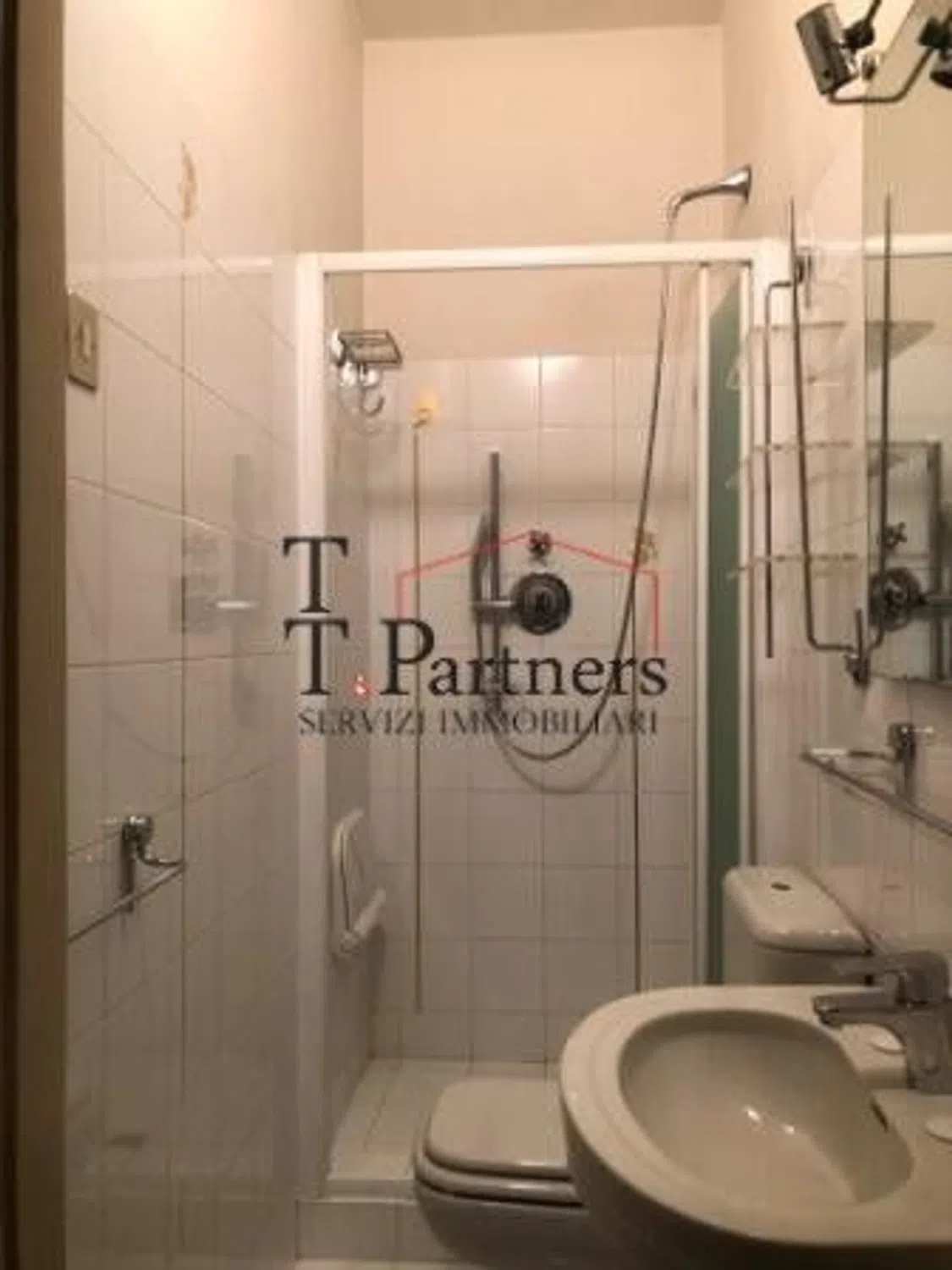 Appartamento in via Gustavo Modena s.n.c. - Photo 12