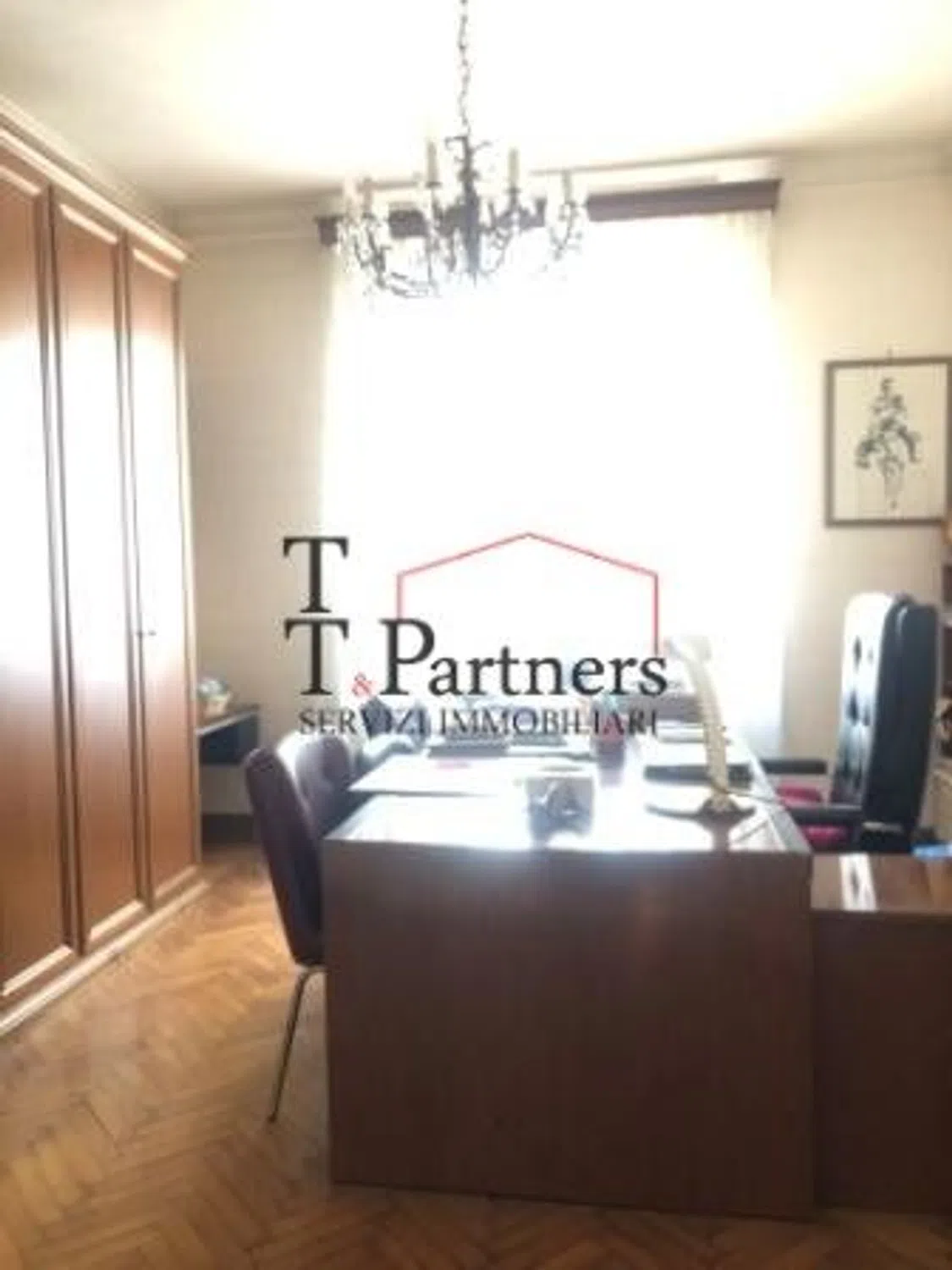Appartamento in via Gustavo Modena s.n.c. - Photo 13