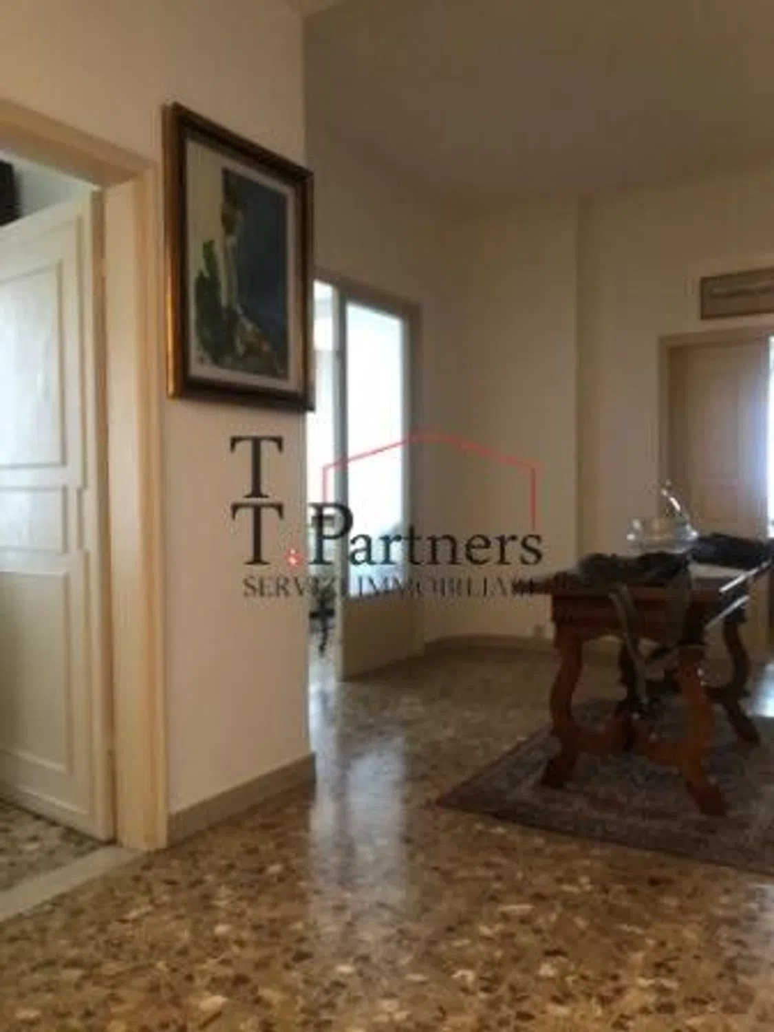 Appartamento in via Gustavo Modena s.n.c. - Photo 14