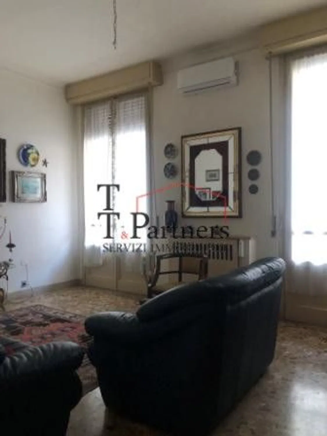 Appartamento in via Gustavo Modena s.n.c. - Photo 3