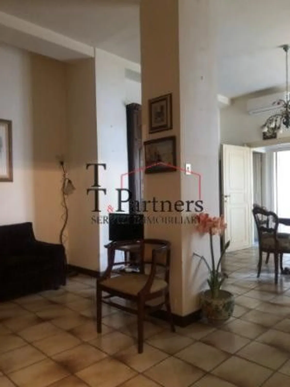 Appartamento in via Gustavo Modena s.n.c. - Photo 5