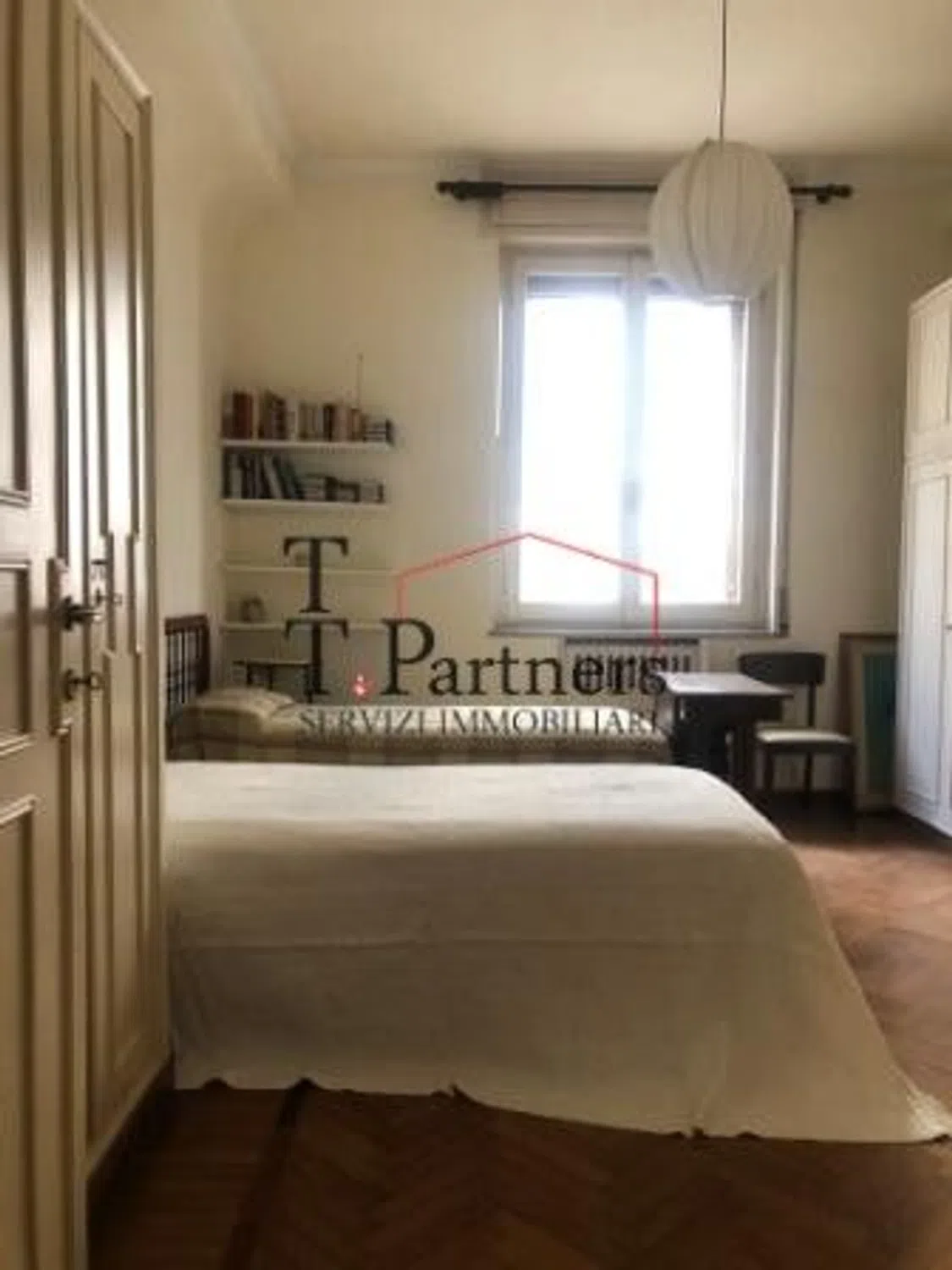 Appartamento in via Gustavo Modena s.n.c. - Photo 9