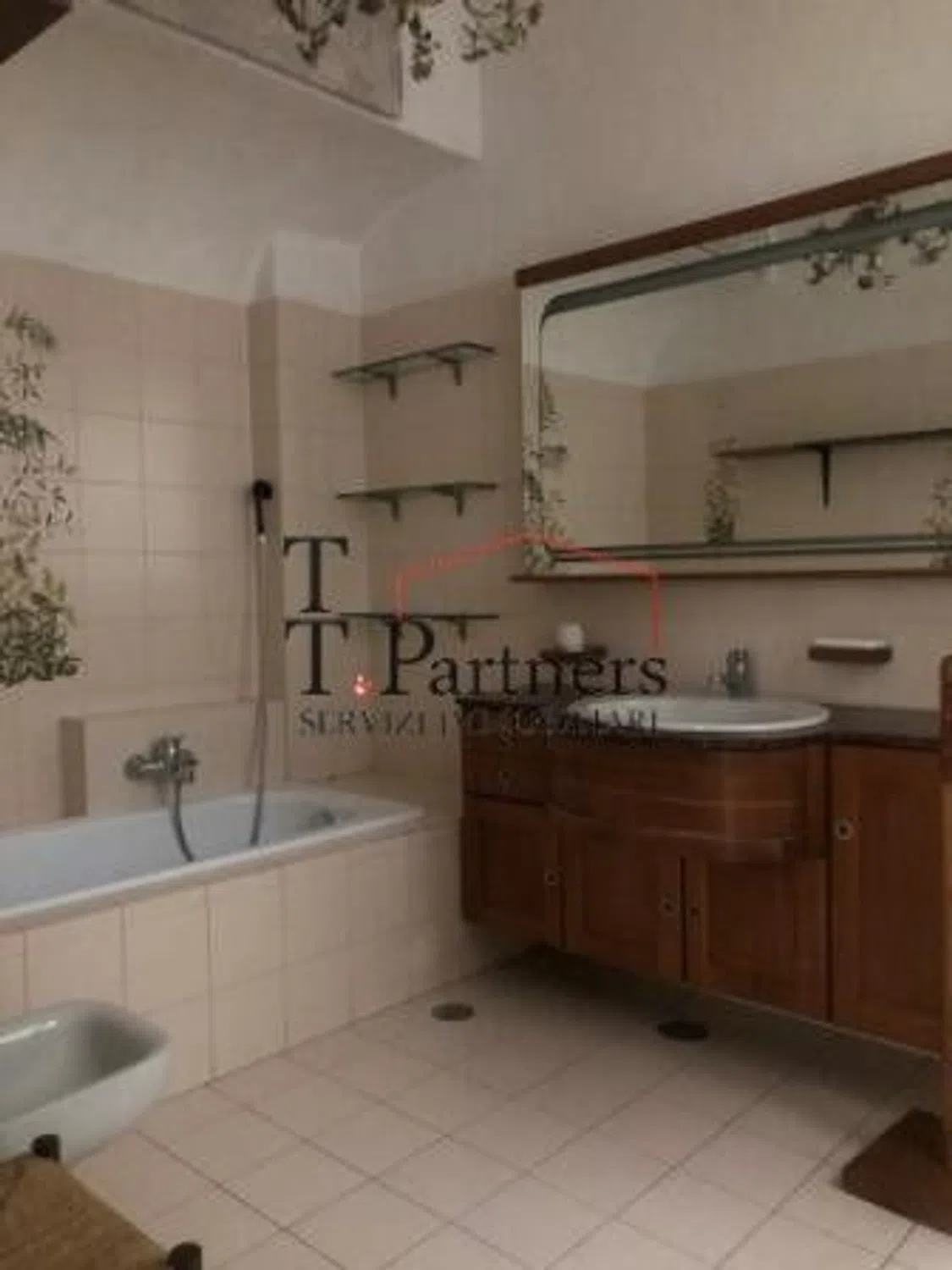 Appartamento in via Gustavo Modena s.n.c. - Photo 10