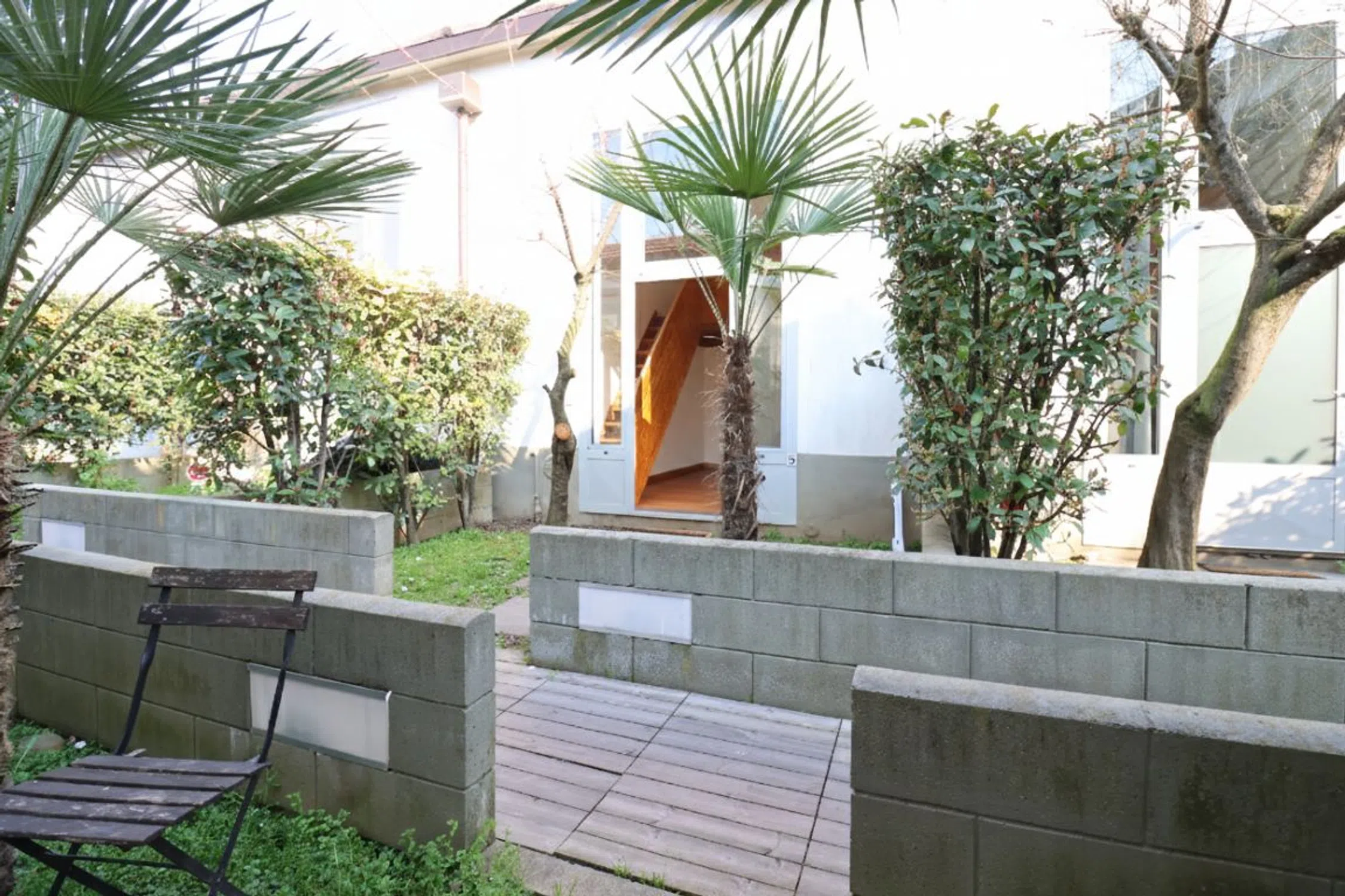 Appartamento su due piani in via Michele Pericle Negrotto - Photo 15
