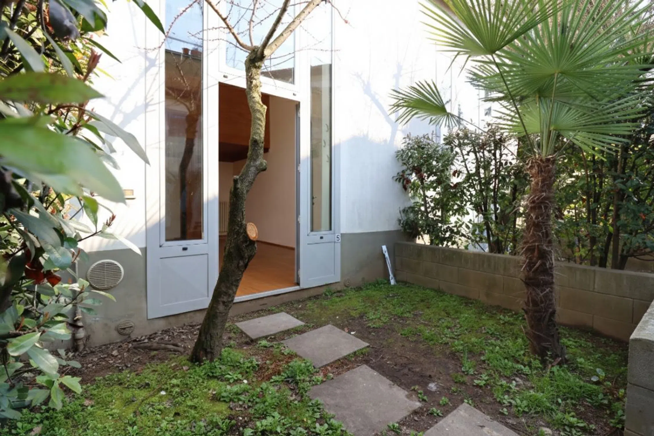 Appartamento su due piani in via Michele Pericle Negrotto - Photo 16