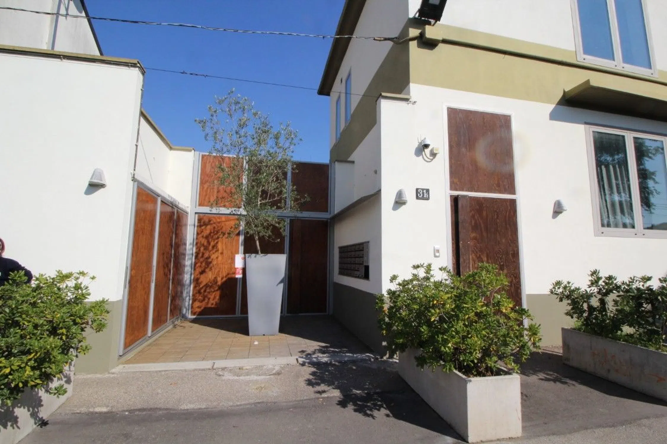 Appartamento su due piani in via Michele Pericle Negrotto - Photo 19