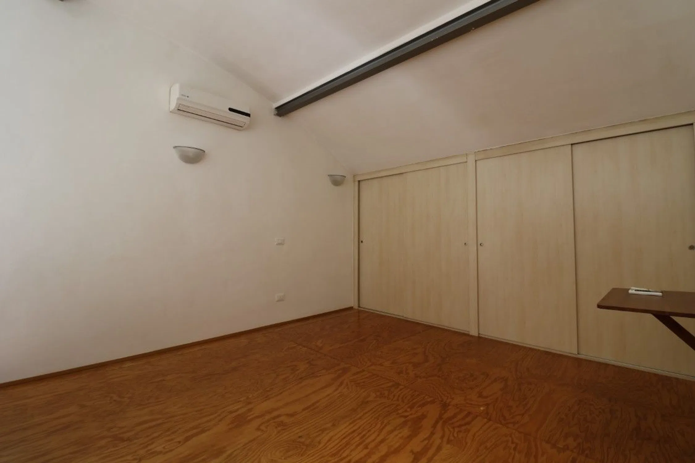 Appartamento su due piani in via Michele Pericle Negrotto - Photo 8