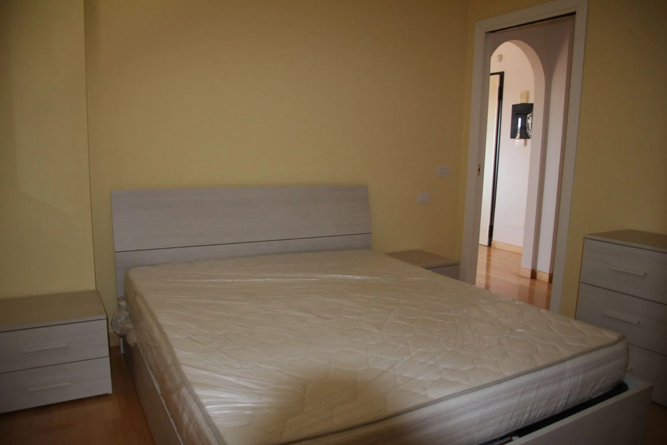 Bilocale in via di Acilia, 221 - Photo 3