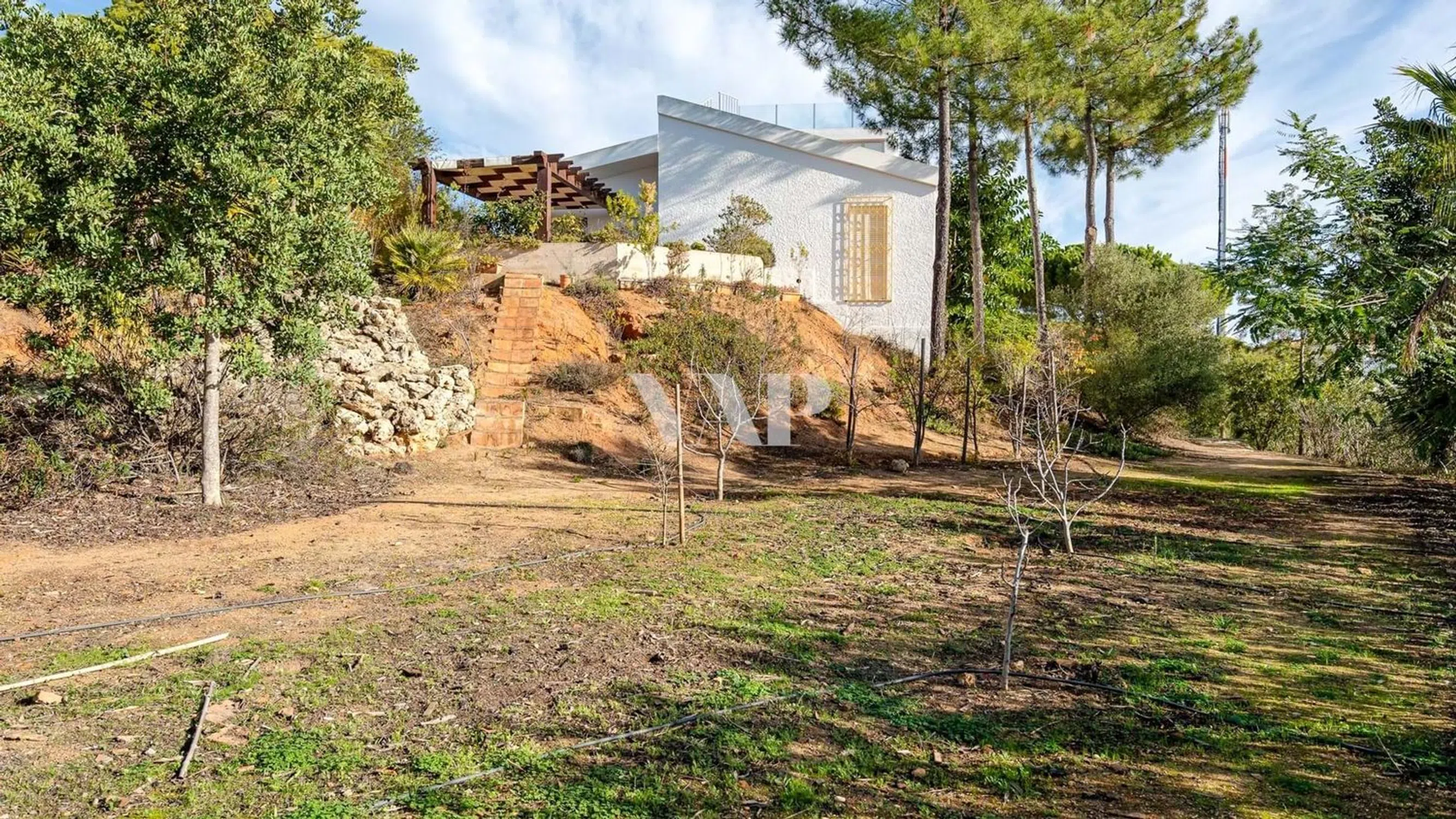 Moradia - Photo 18