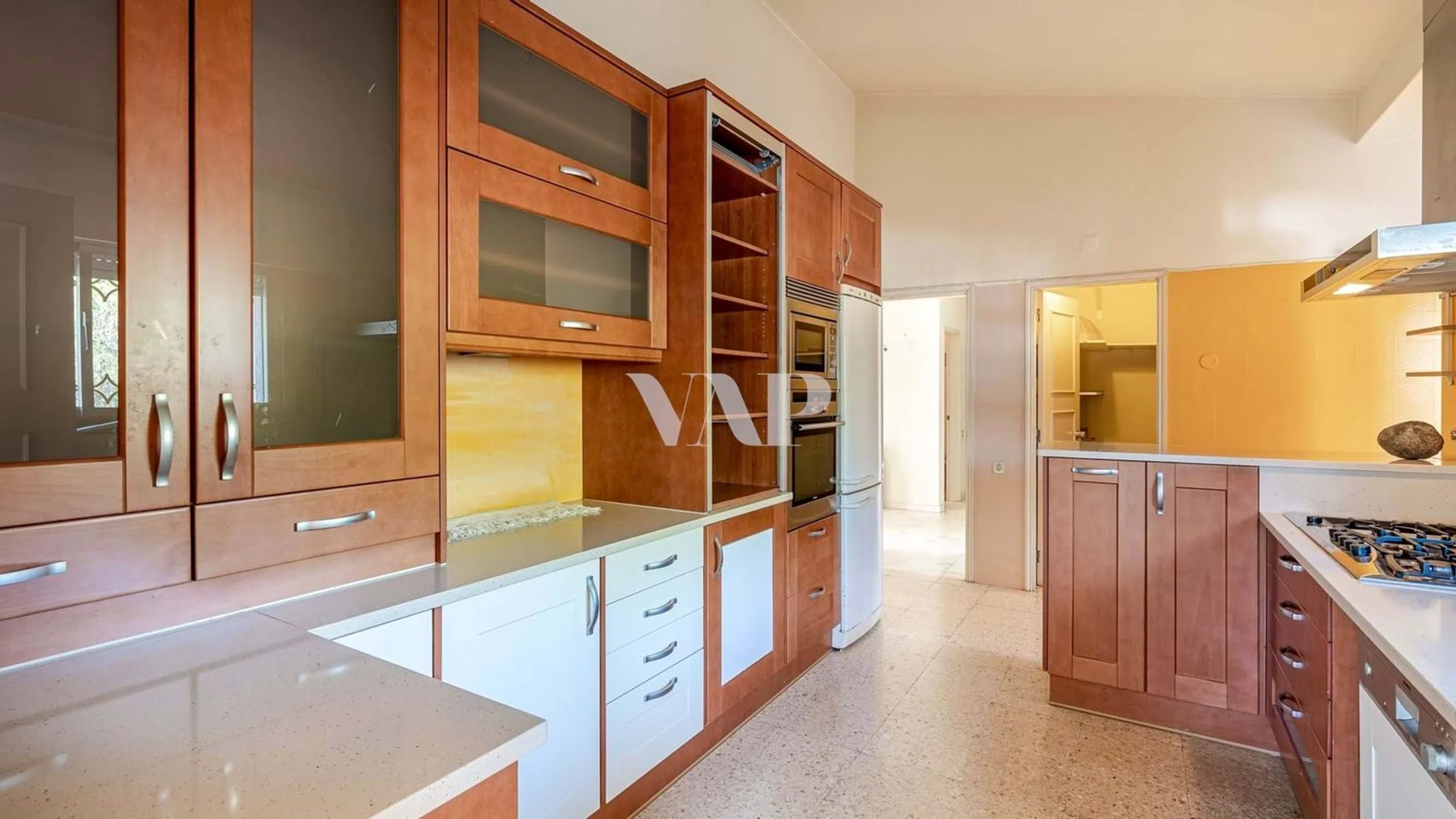 Moradia - Photo 5