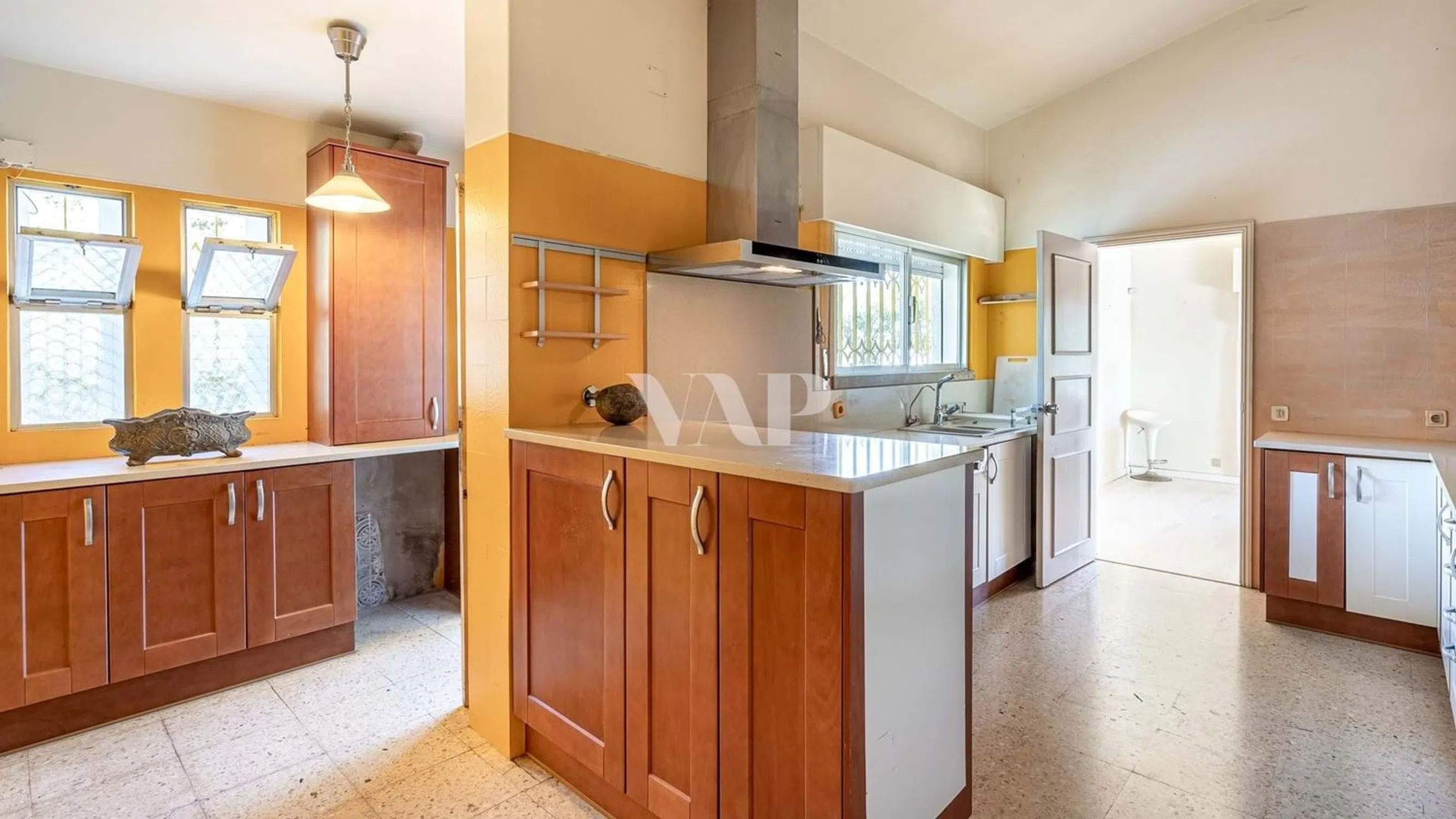 Moradia - Photo 6