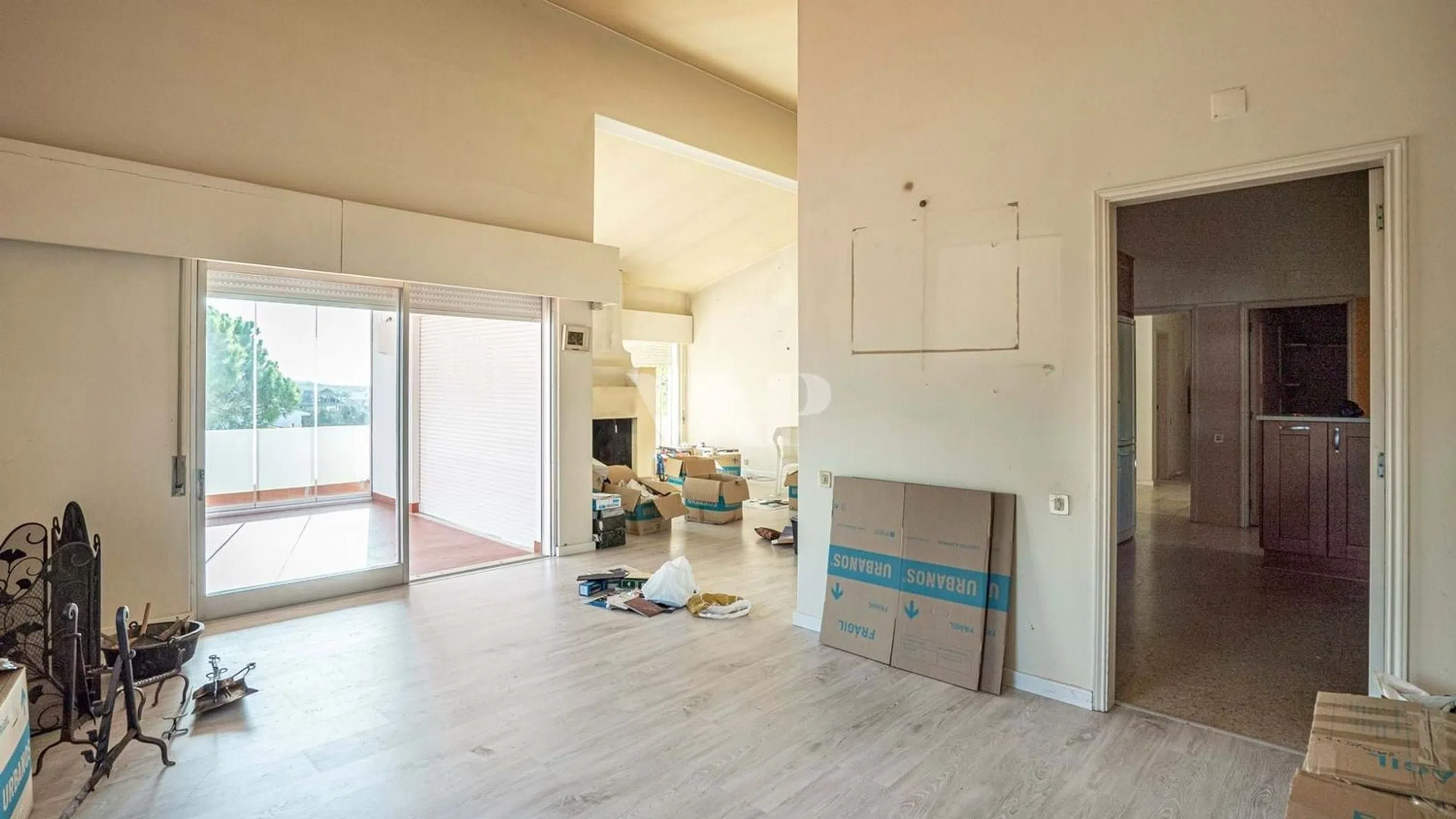 Moradia - Photo 8