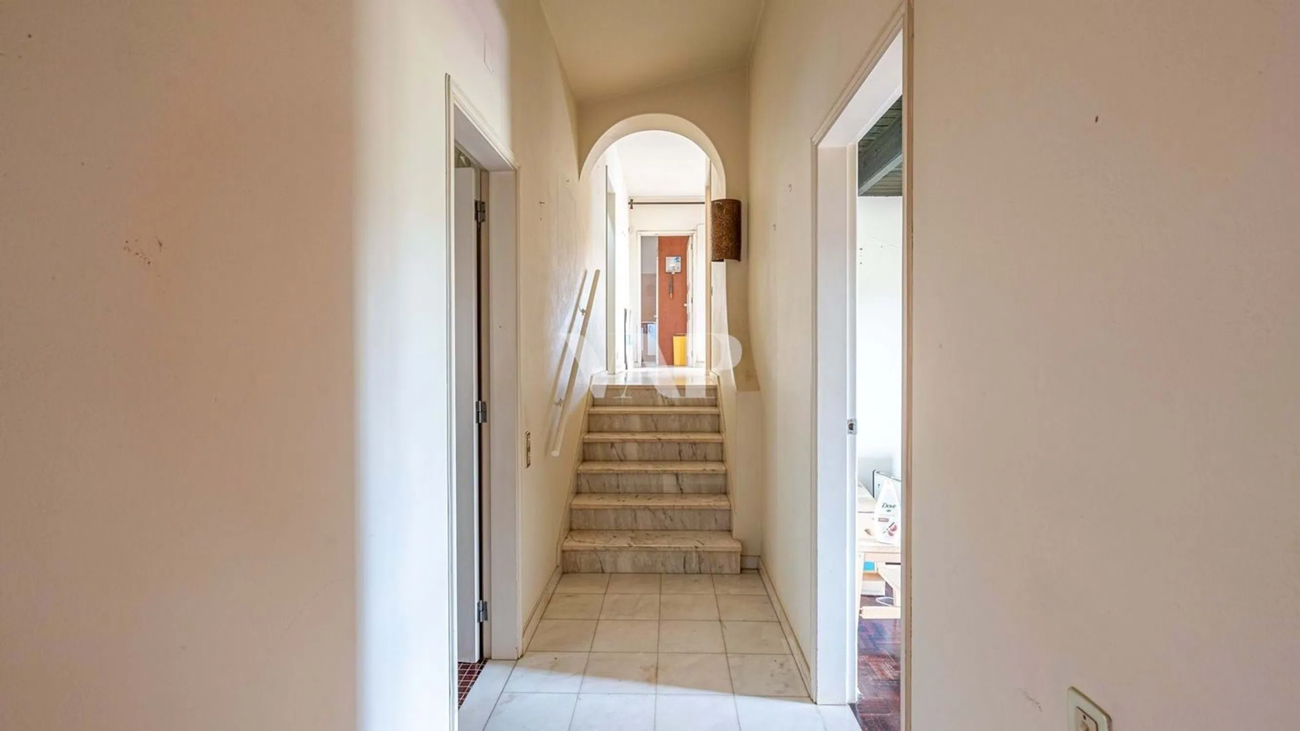 Moradia - Photo 9