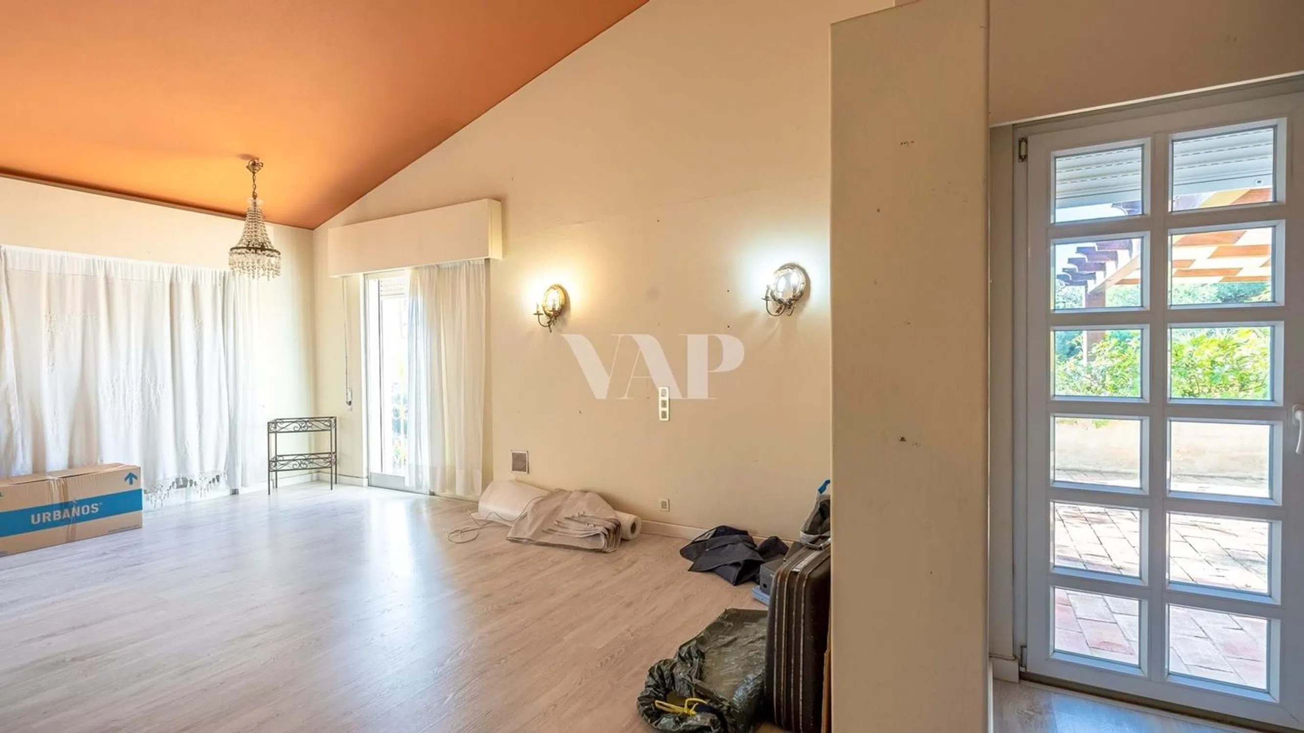 Moradia - Photo 10