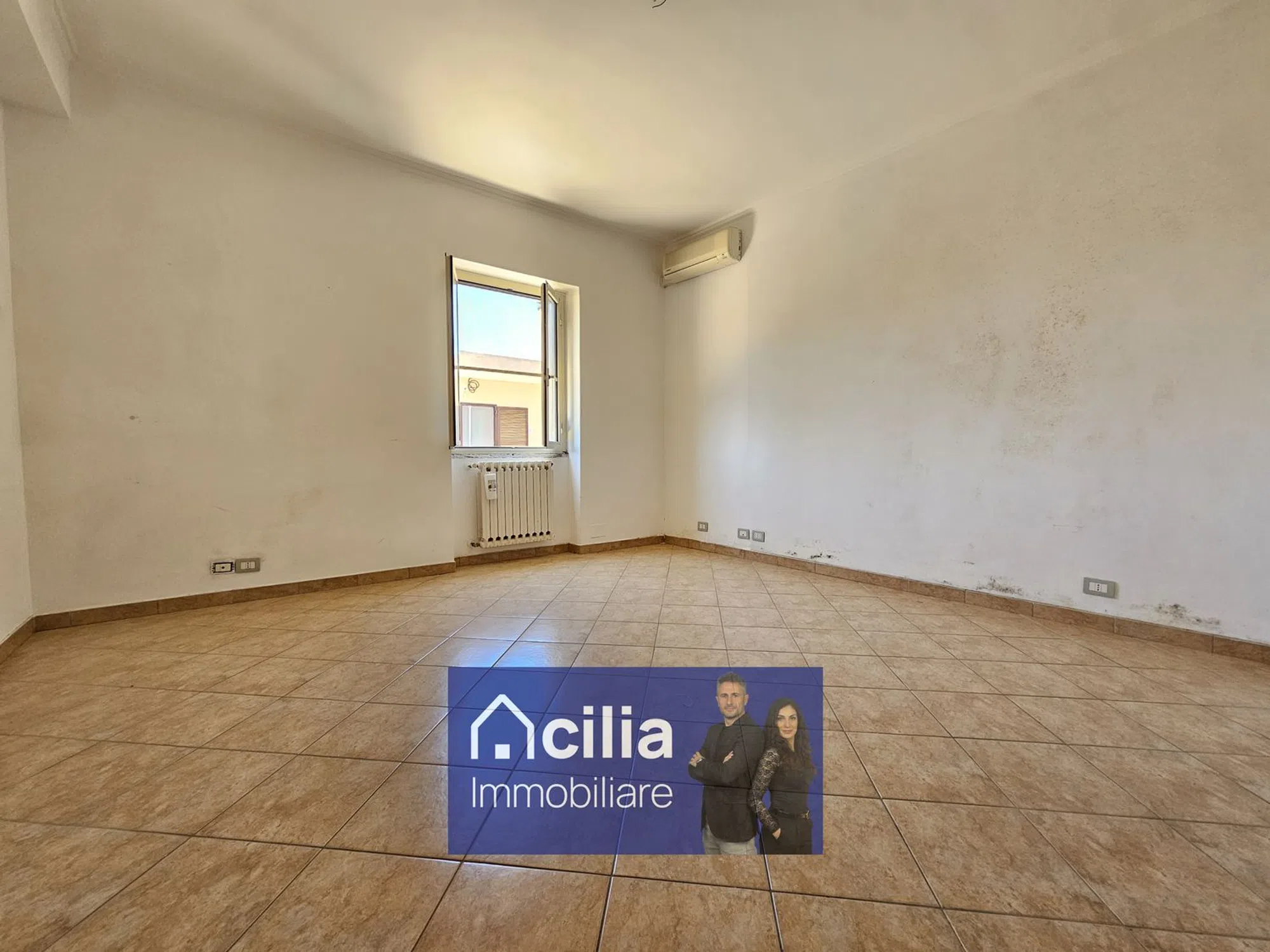 Appartamento in via Renato Massa, 37 - Photo 11