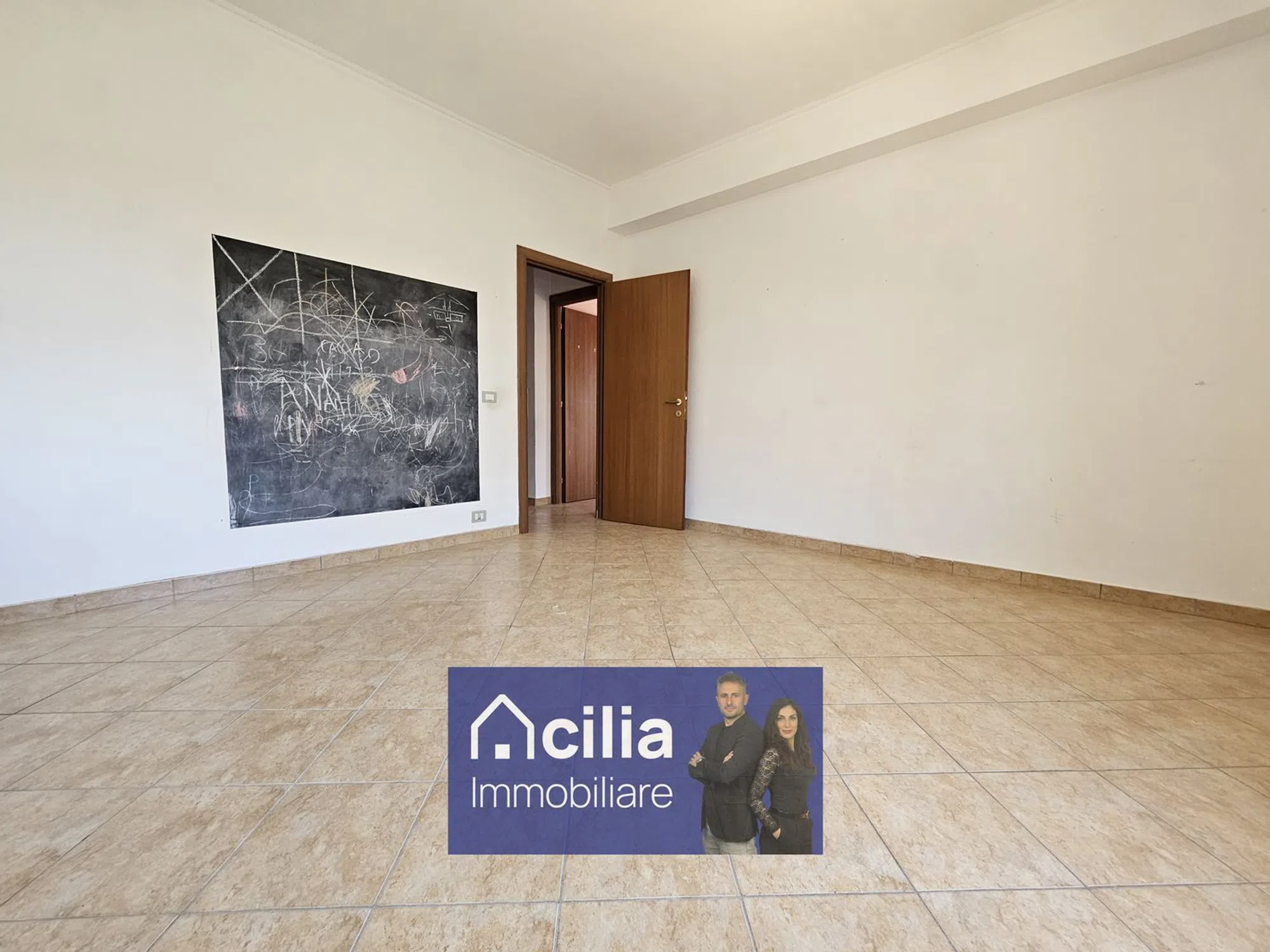 Appartamento in via Renato Massa, 37 - Photo 12
