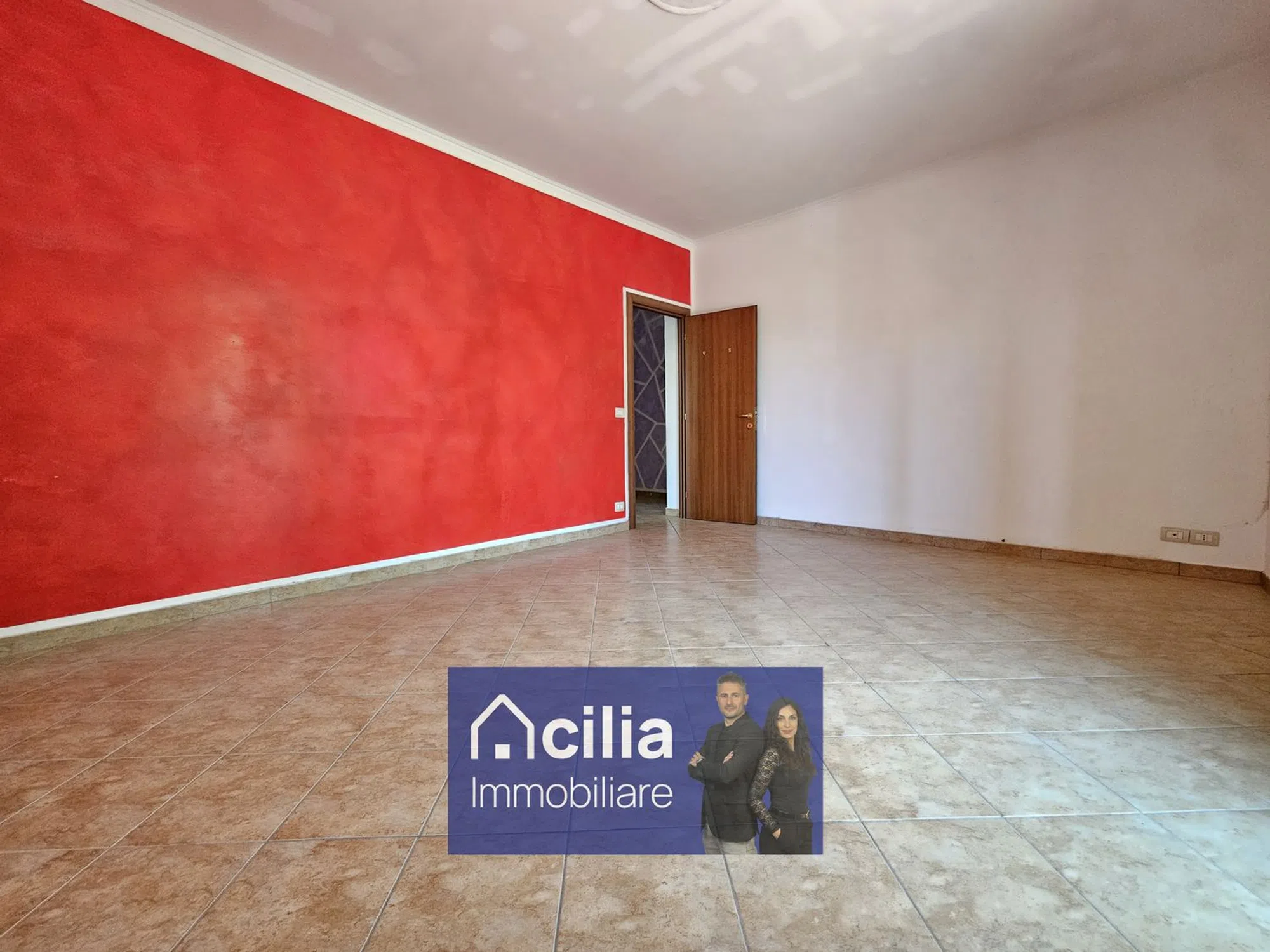 Appartamento in via Renato Massa, 37 - Photo 14