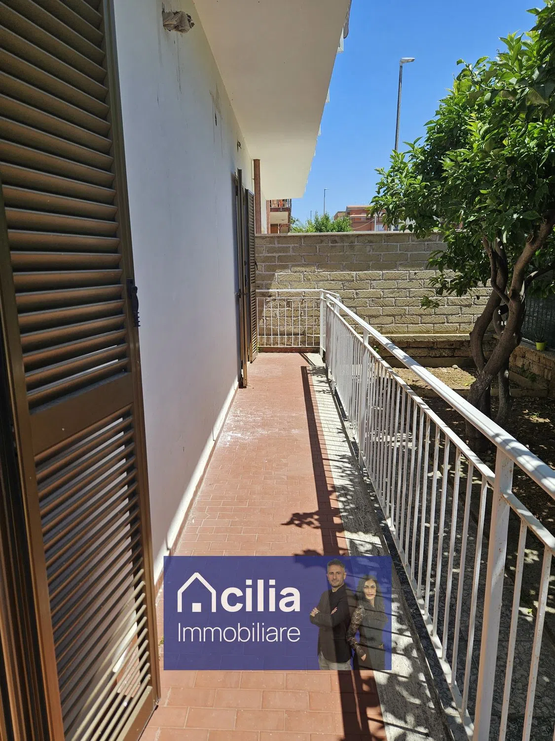 Appartamento in via Renato Massa, 37 - Photo 15