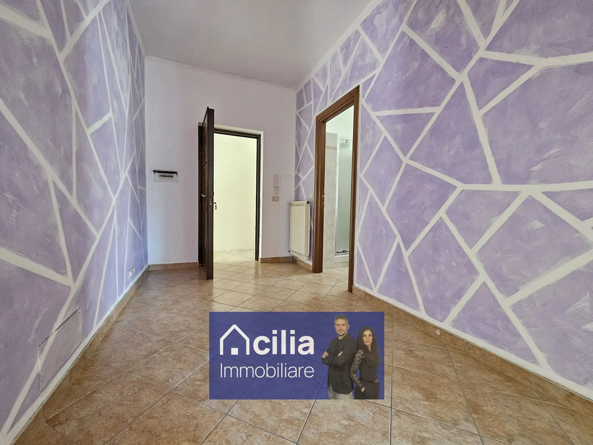 Appartamento in via Renato Massa, 37 - Photo 16