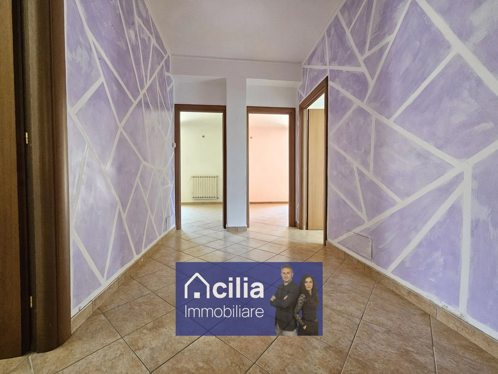 Appartamento in via Renato Massa, 37 - Photo 17