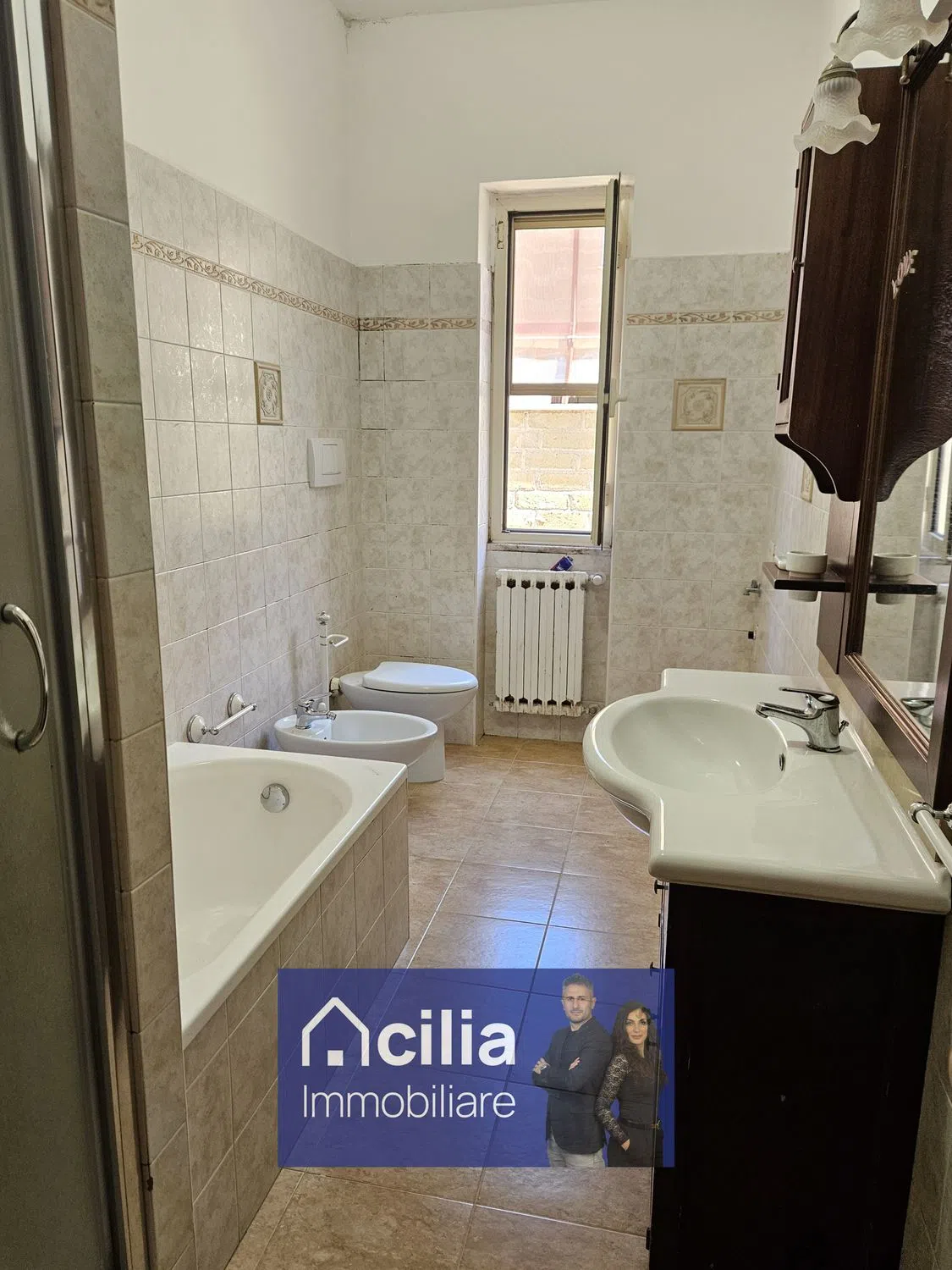Appartamento in via Renato Massa, 37 - Photo 18