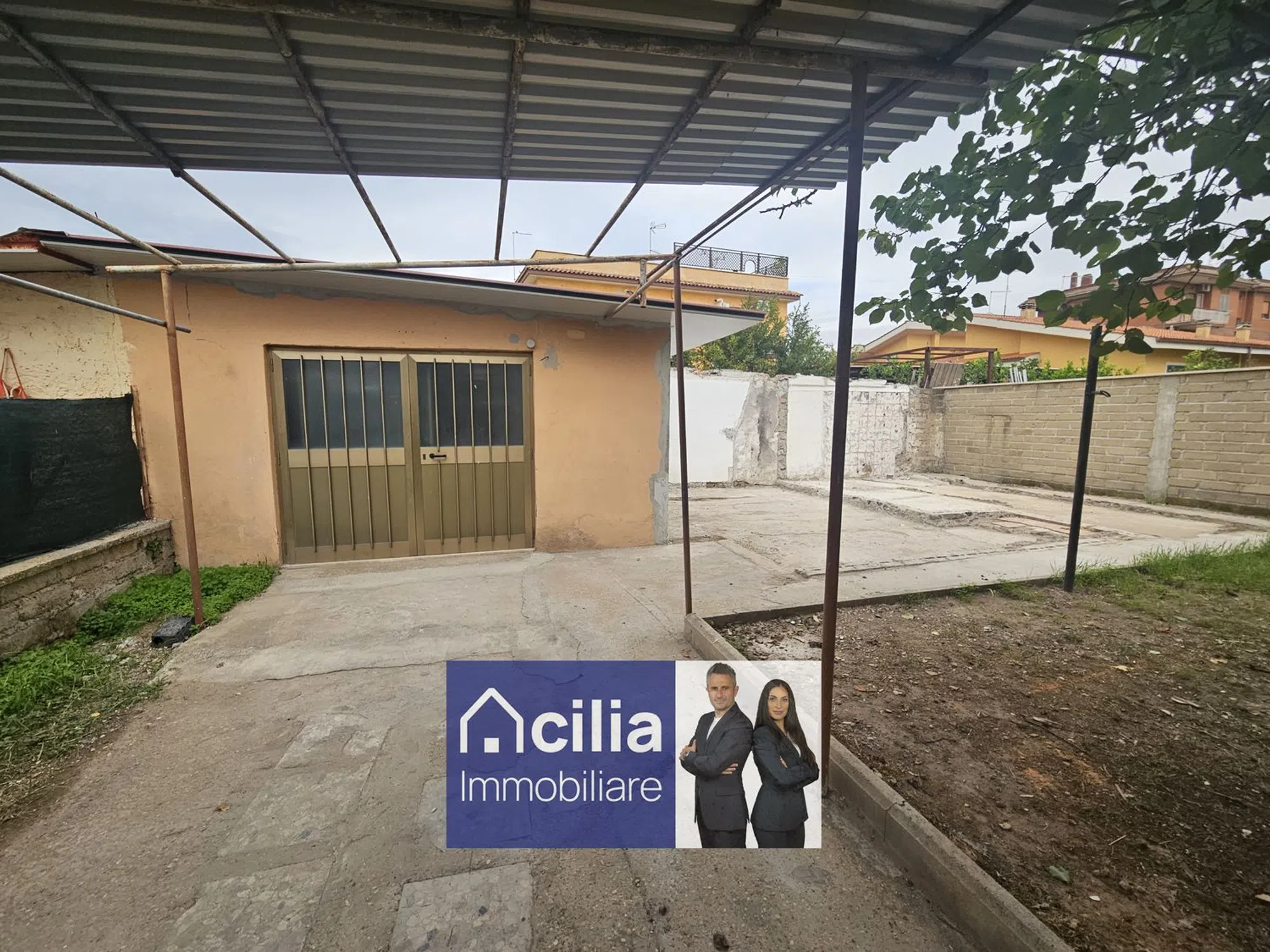 Appartamento in via Renato Massa, 37 - Photo 20
