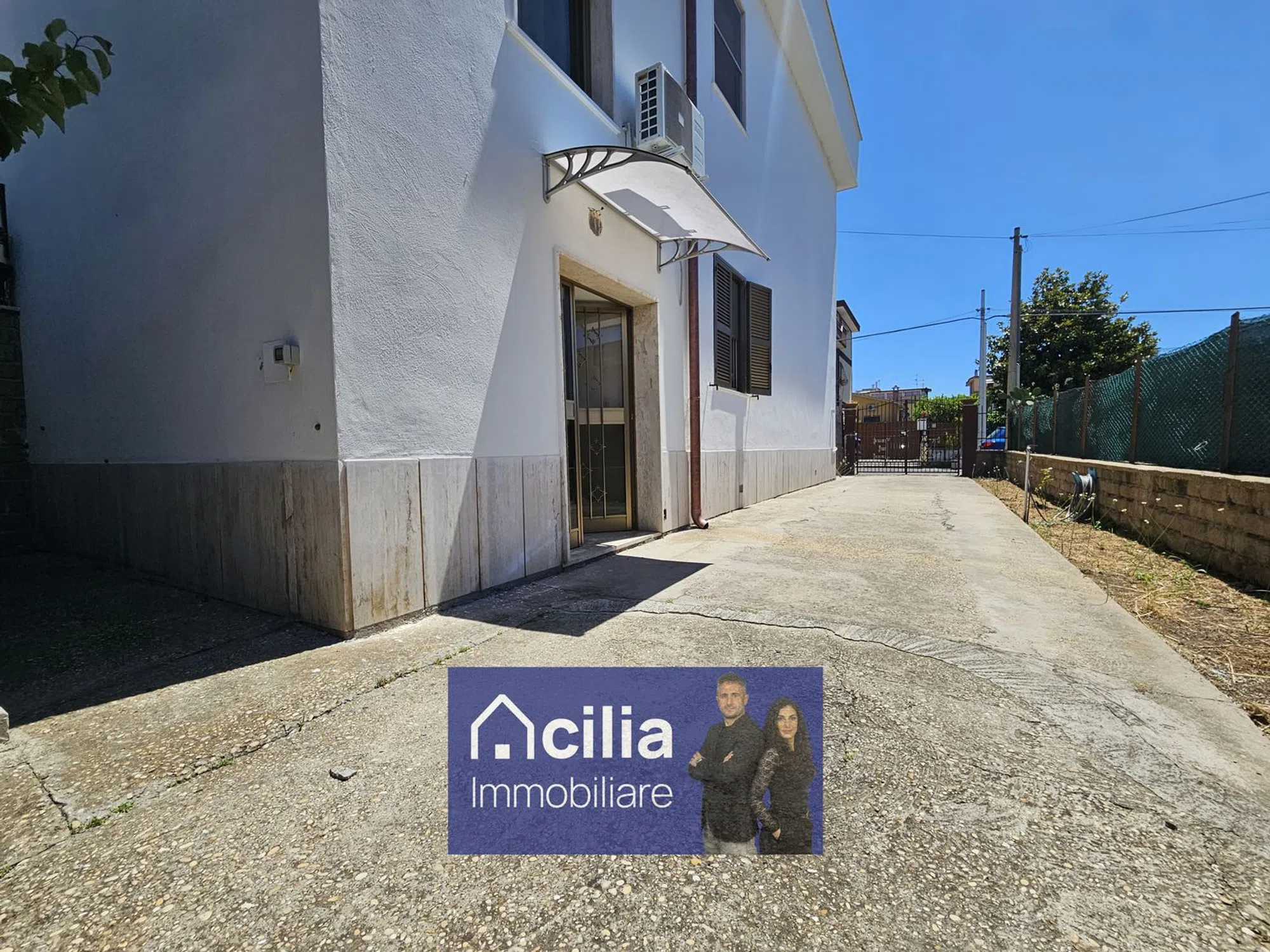 Appartamento in via Renato Massa, 37 - Photo 4