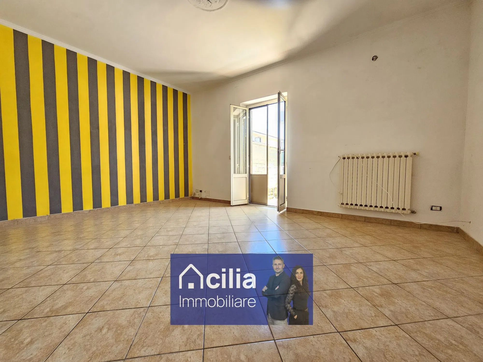 Appartamento in via Renato Massa, 37 - Photo 7
