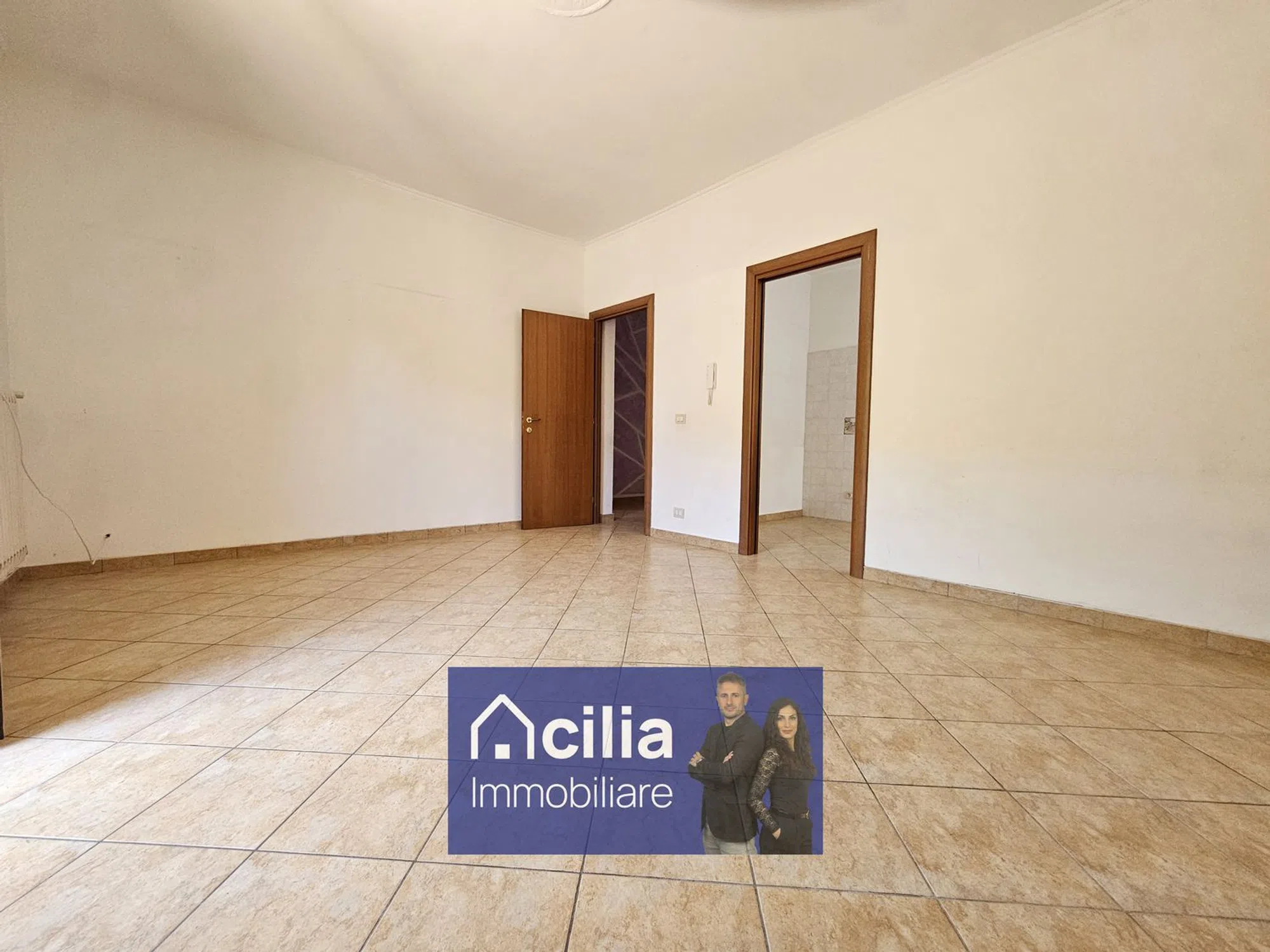 Appartamento in via Renato Massa, 37 - Photo 8