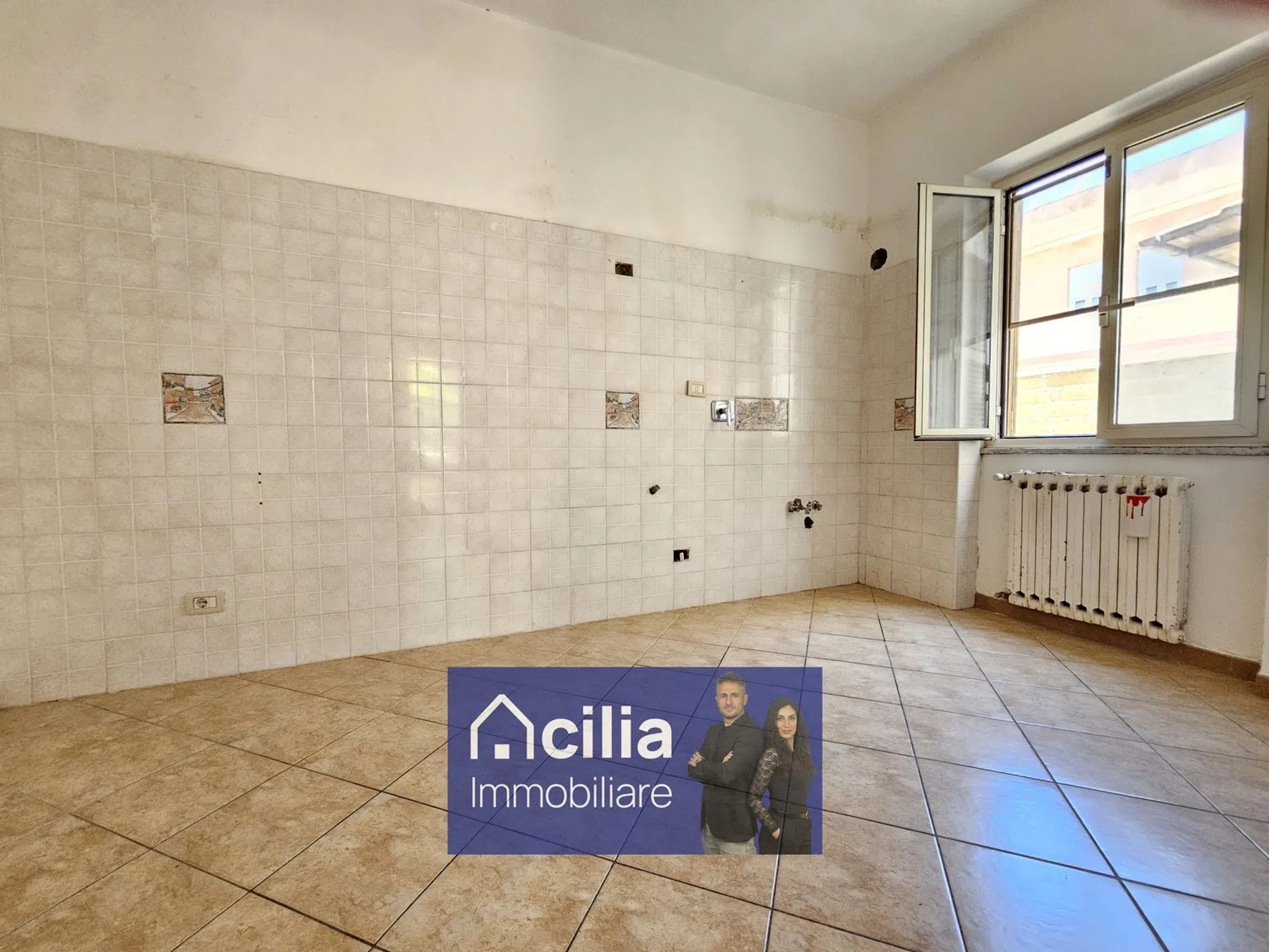 Appartamento in via Renato Massa, 37 - Photo 9