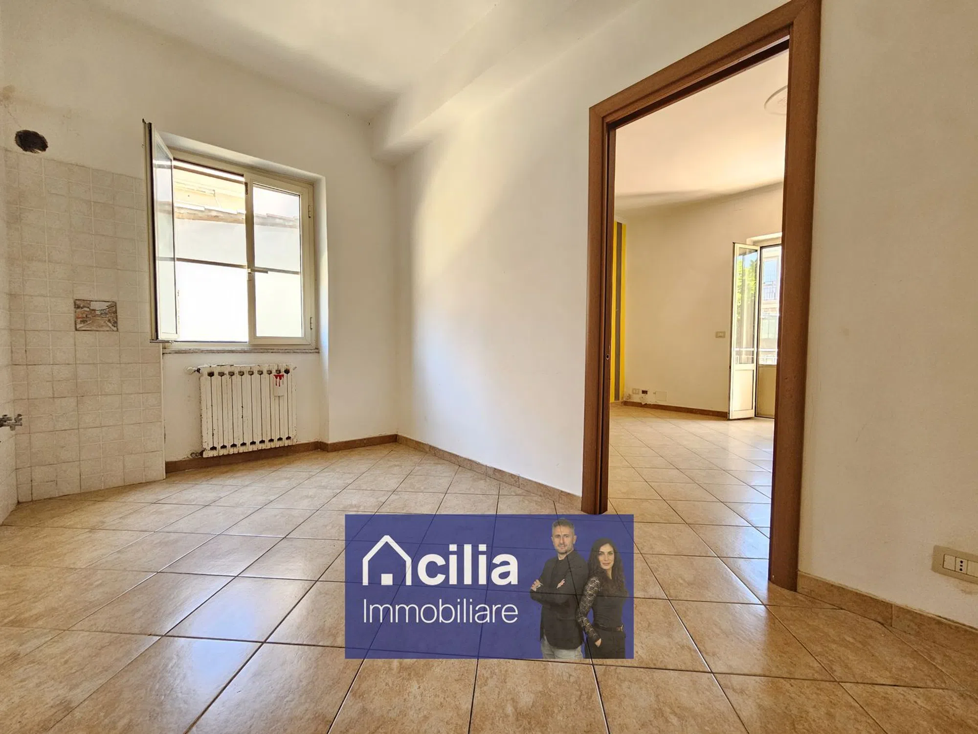 Appartamento in via Renato Massa, 37 - Photo 10