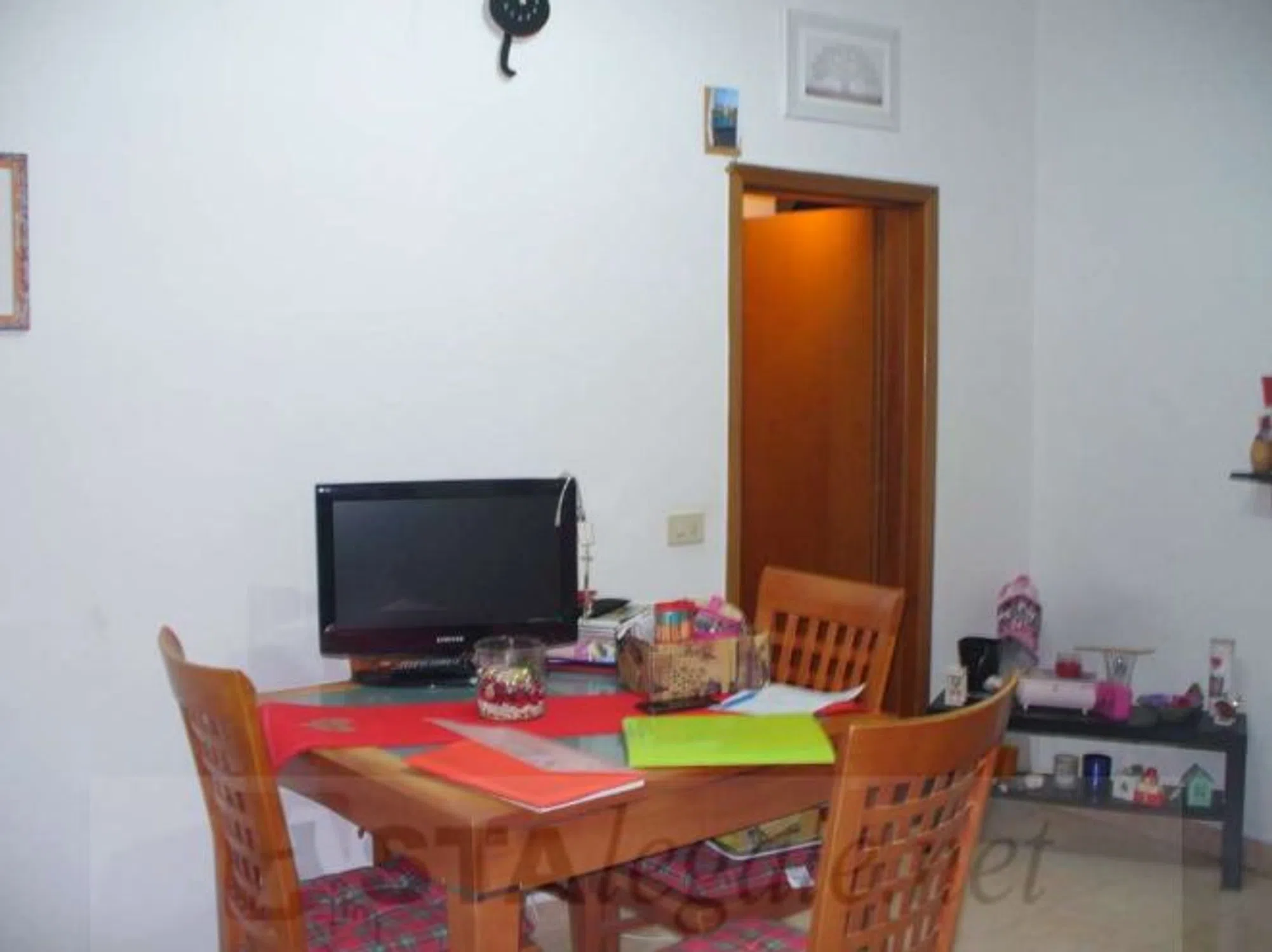 Bilocale in via Aretina, 79 - Photo 4