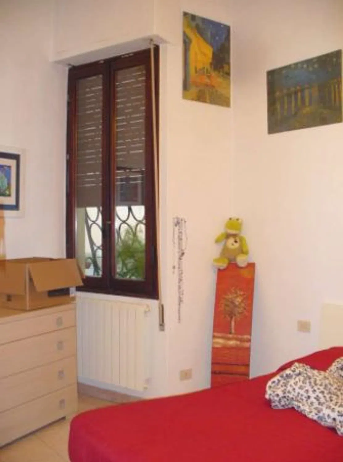 Bilocale in via Aretina, 79 - Photo 5