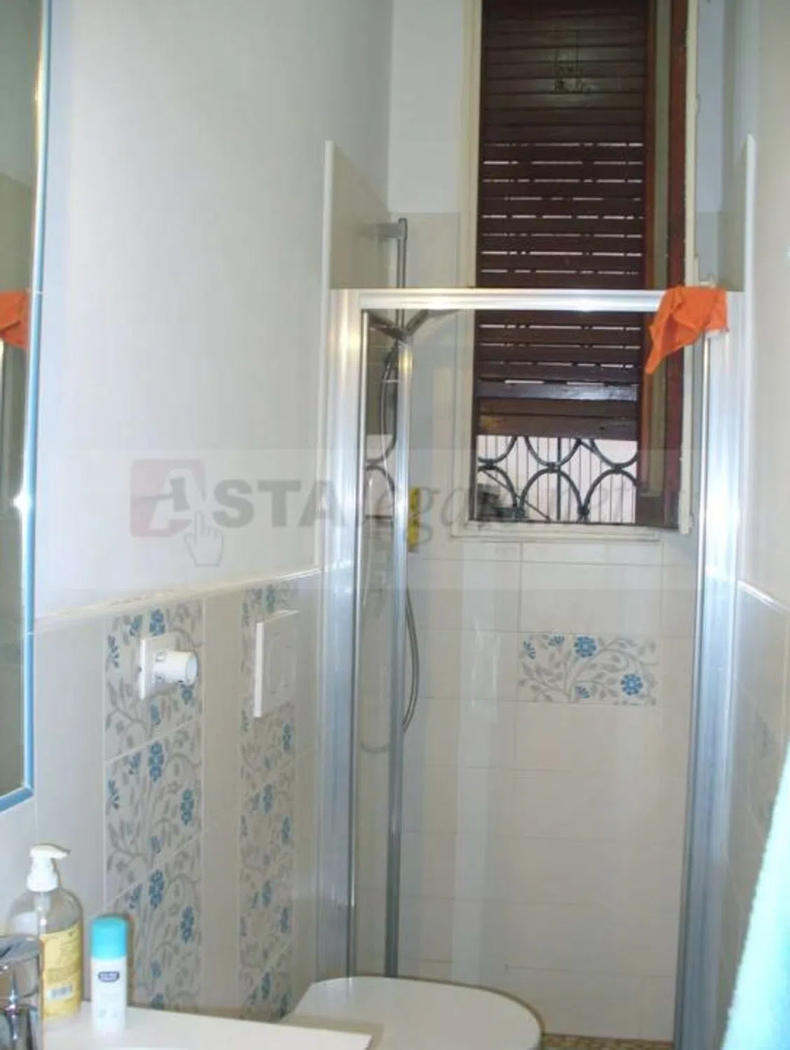 Bilocale in via Aretina, 79 - Photo 6