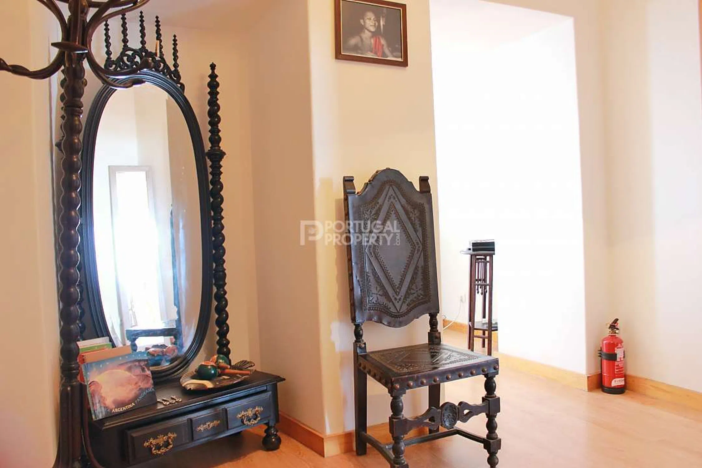 Apartamento - Photo 5