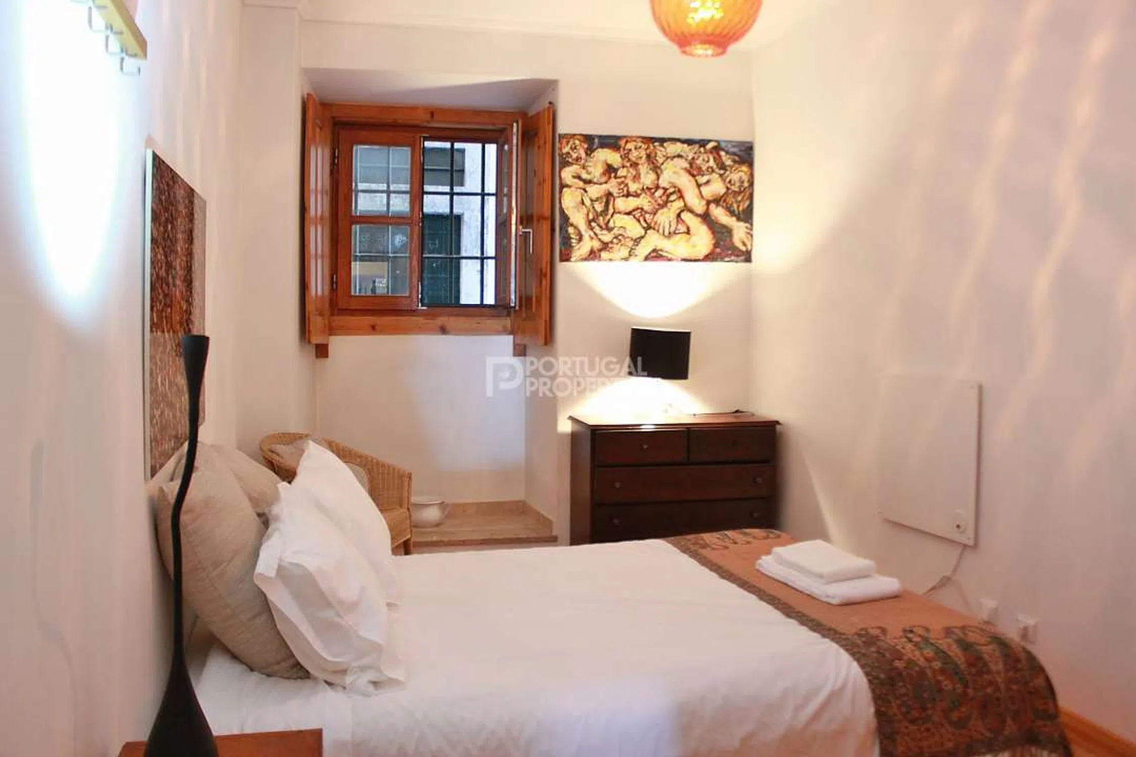 Apartamento - Photo 6