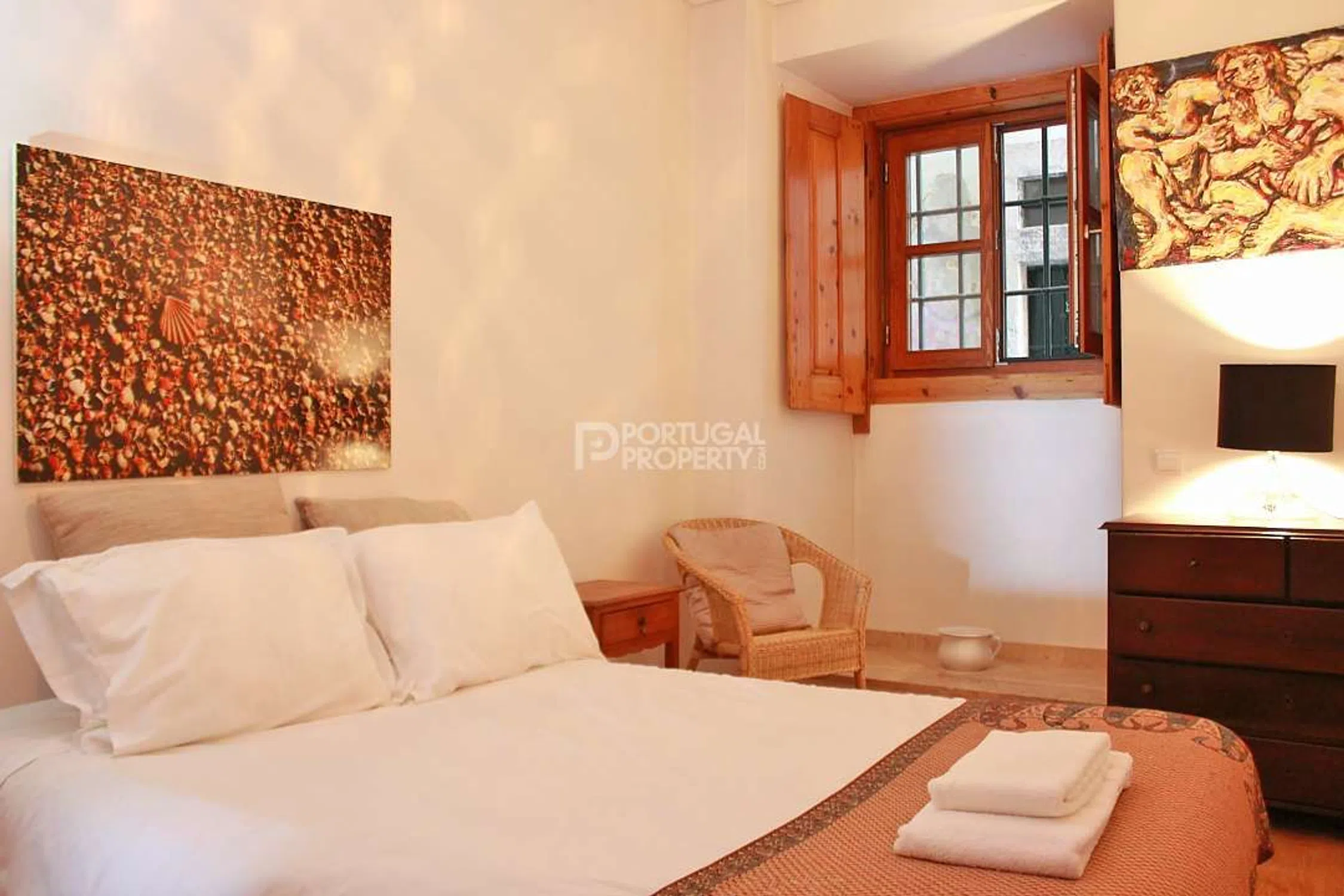 Apartamento - Photo 7