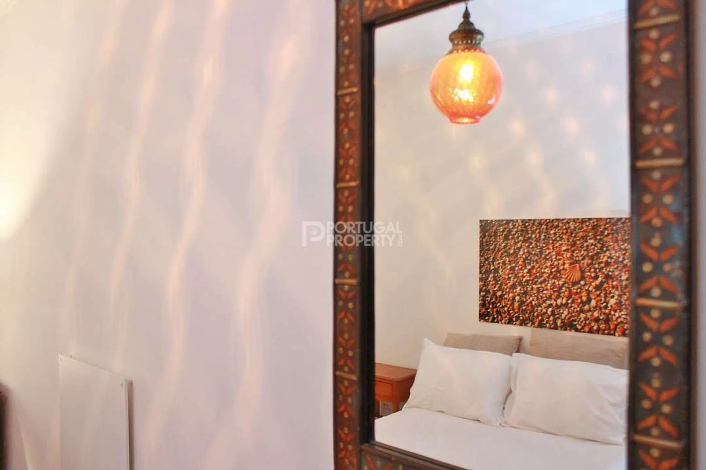 Apartamento - Photo 8