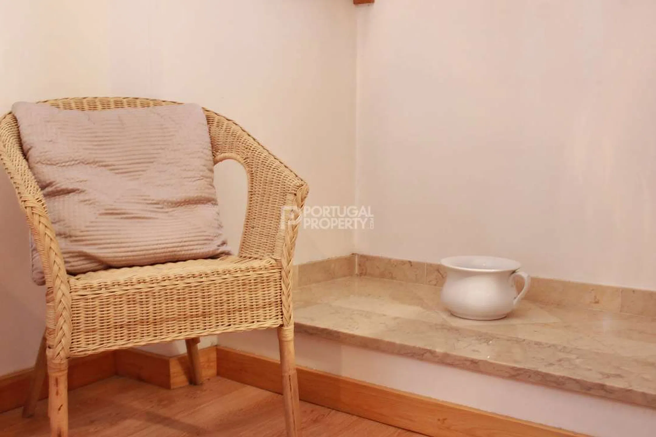 Apartamento - Photo 9